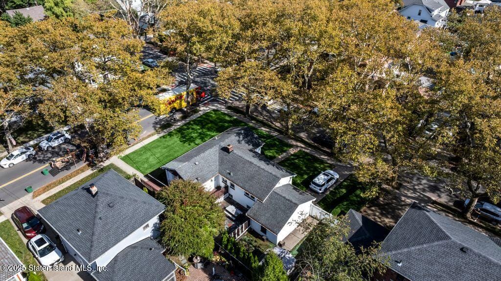 157 Clawson Street, Staten Island, NY, 10306 image 7