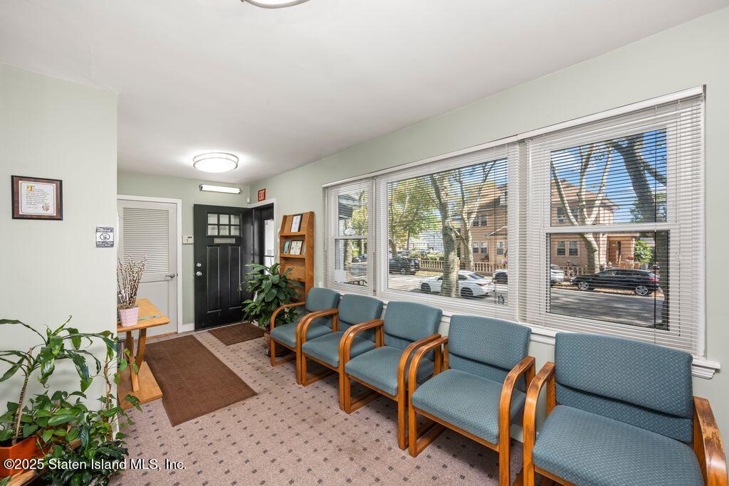 157 Clawson Street, Staten Island, NY, 10306 image 12