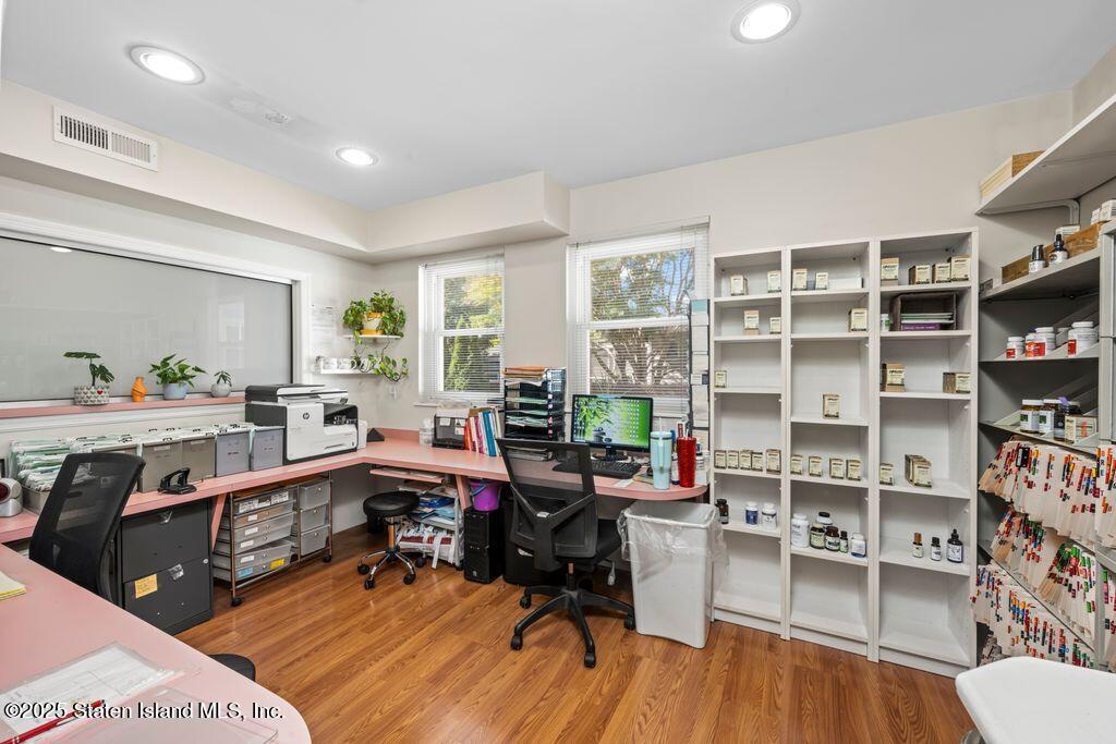 157 Clawson Street, Staten Island, NY, 10306 image 14