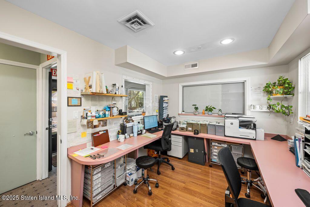 157 Clawson Street, Staten Island, NY, 10306 image 15