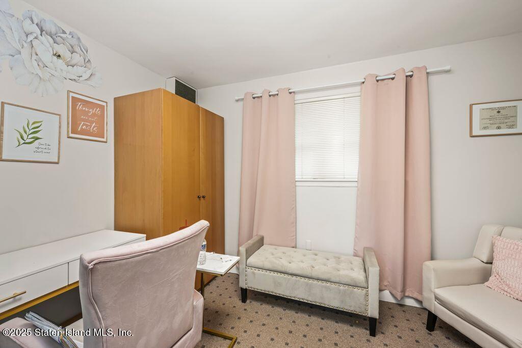 157 Clawson Street, Staten Island, NY, 10306 image 17