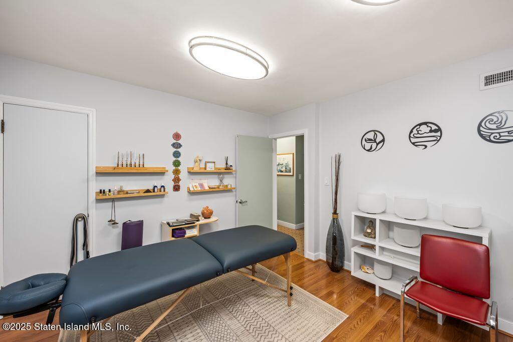 157 Clawson Street, Staten Island, NY, 10306 image 19