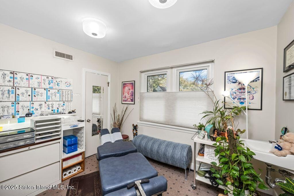 157 Clawson Street, Staten Island, NY, 10306 image 20