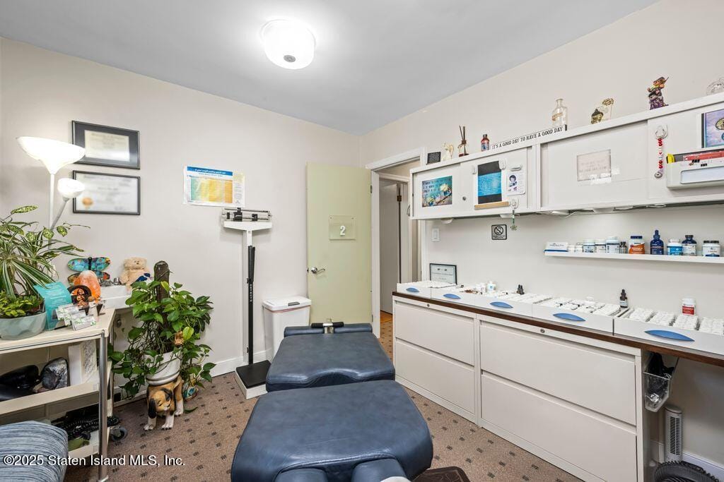 157 Clawson Street, Staten Island, NY, 10306 image 21