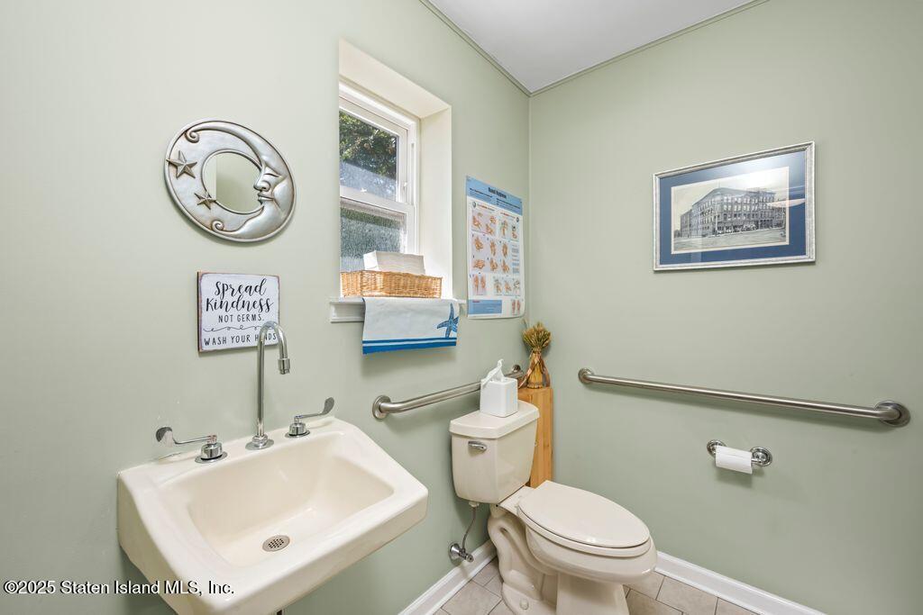 157 Clawson Street, Staten Island, NY, 10306 image 16