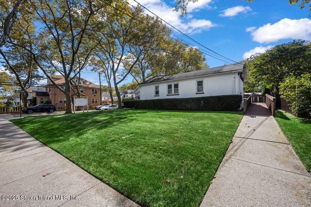 157 Clawson Street, Staten Island, NY, 10306 image 6