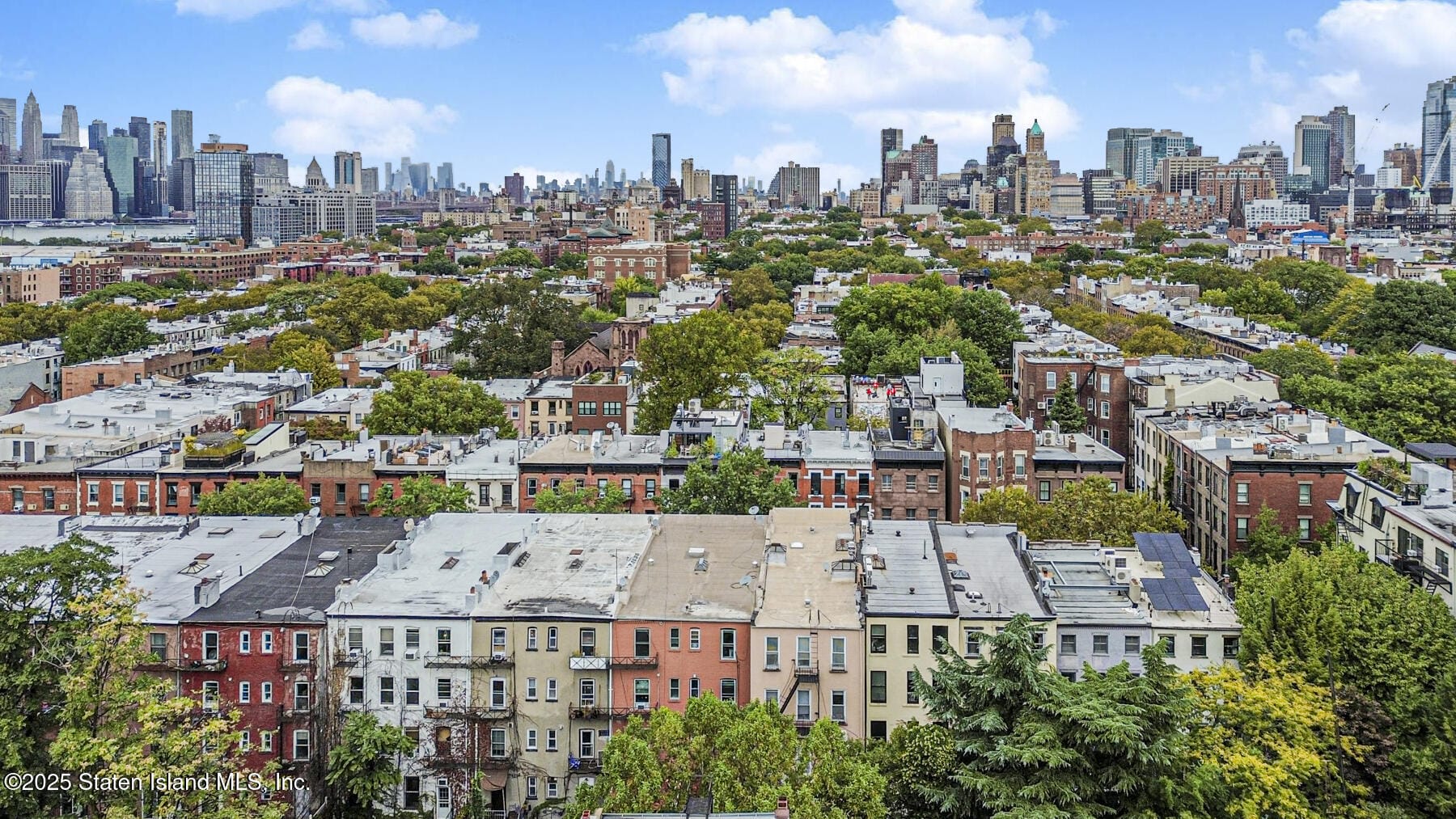 238 Sackett Street, Brooklyn, NY, 11231 image 19