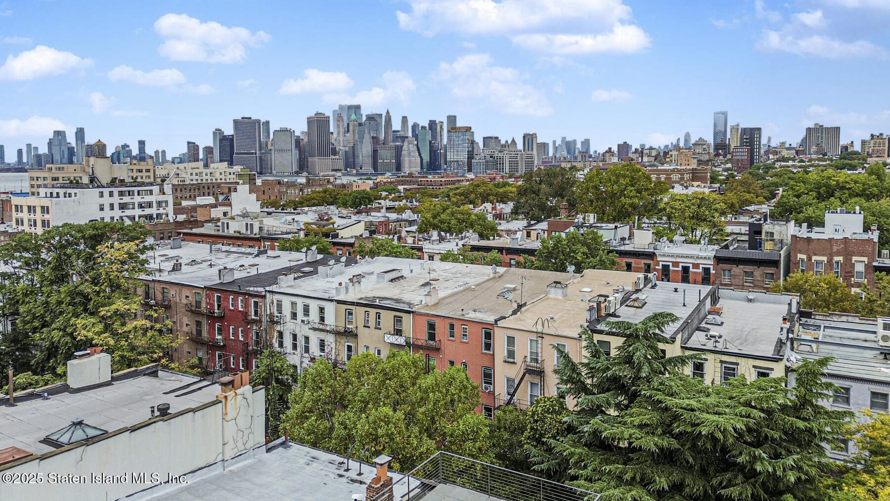 238 Sackett Street, Brooklyn, NY, 11231 image 20