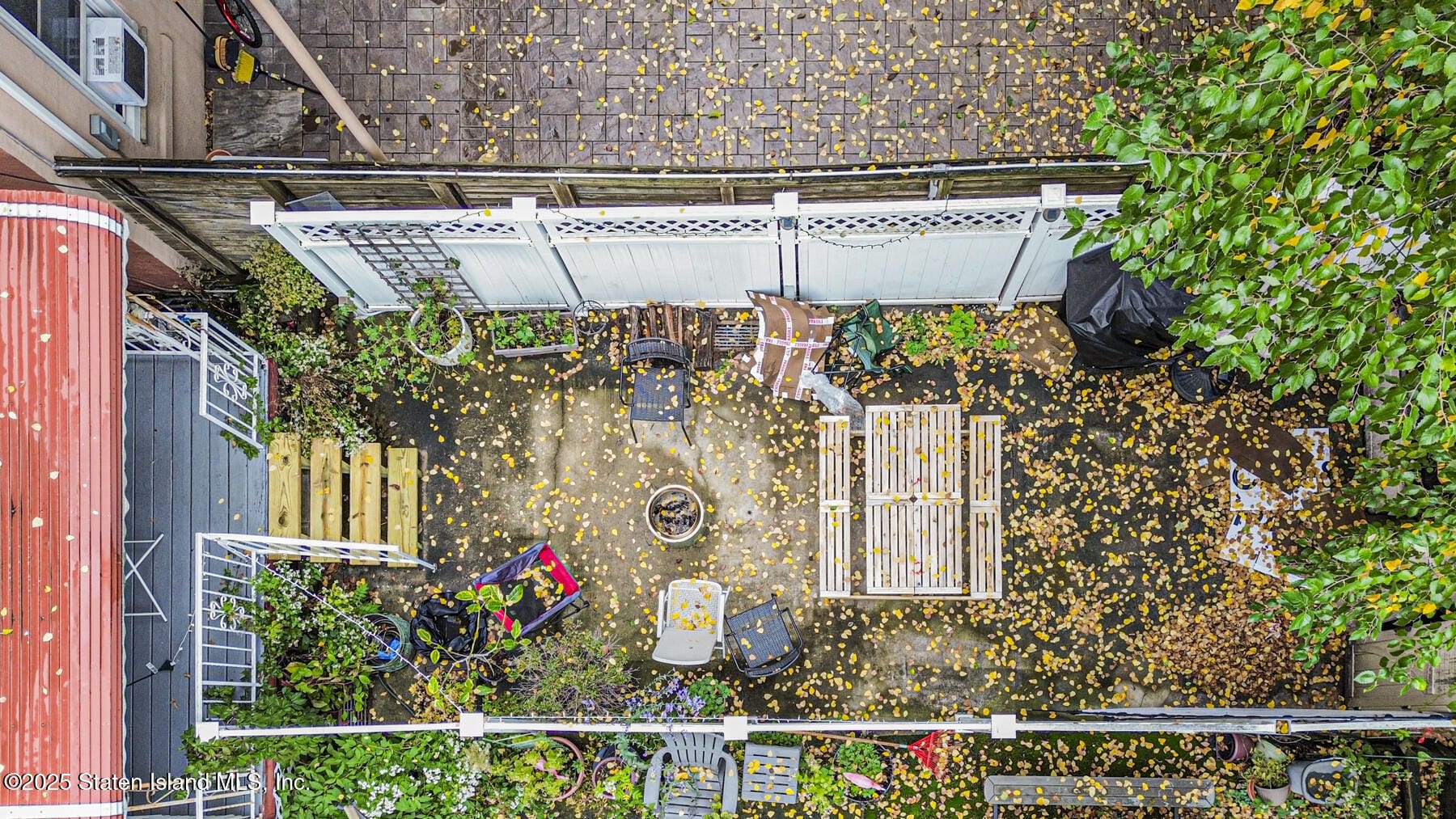 238 Sackett Street, Brooklyn, NY, 11231 image 22