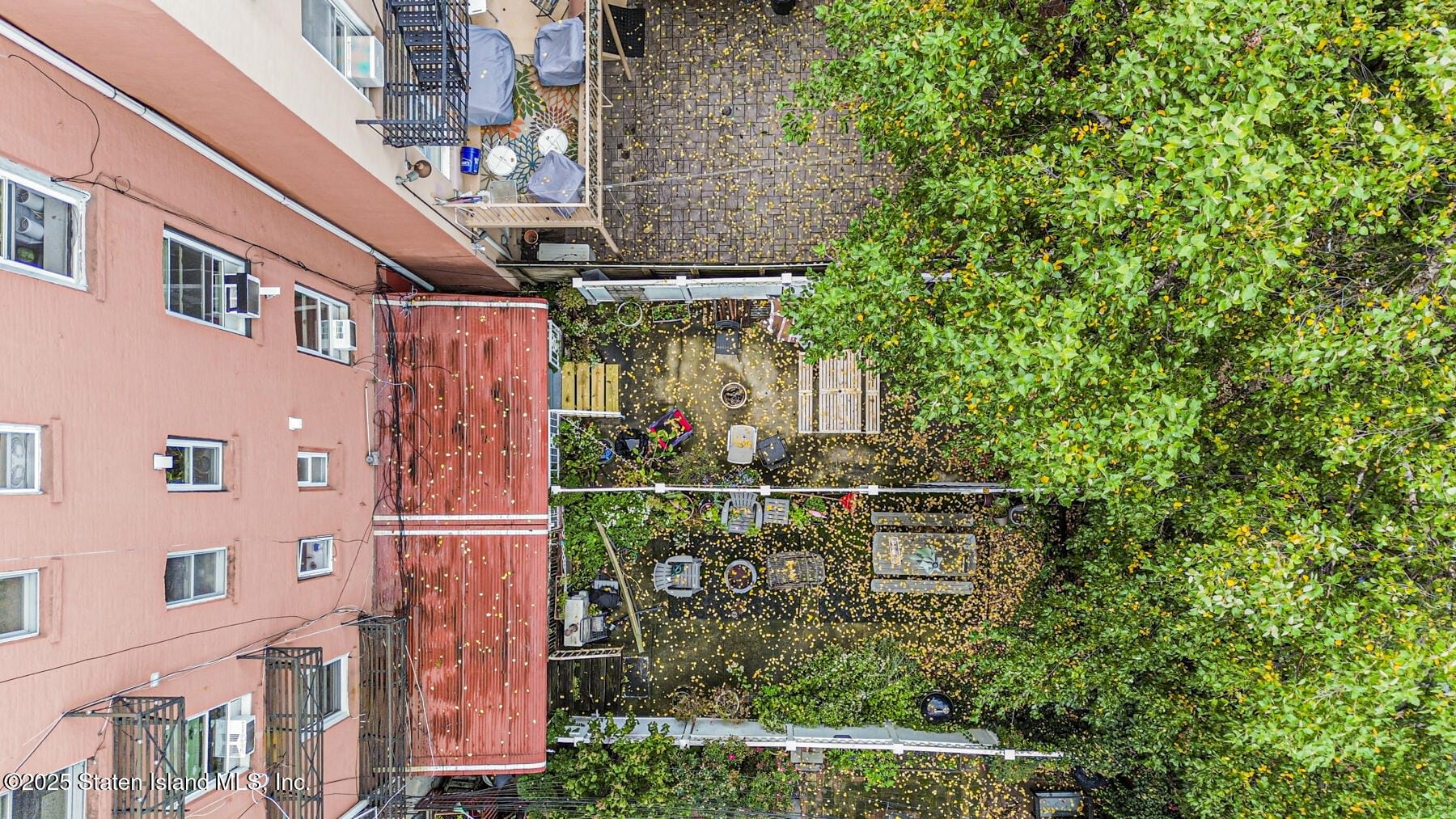 238 Sackett Street, Brooklyn, NY, 11231 image 23