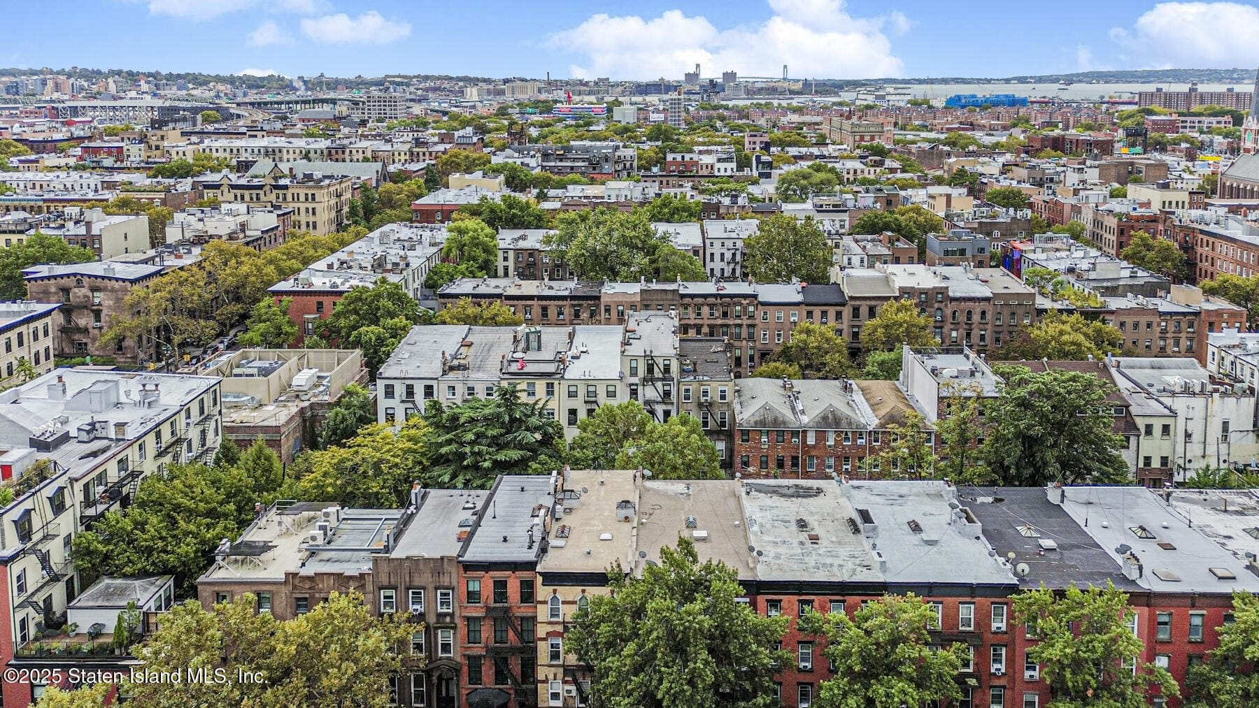 238 Sackett Street, Brooklyn, NY, 11231 image 21