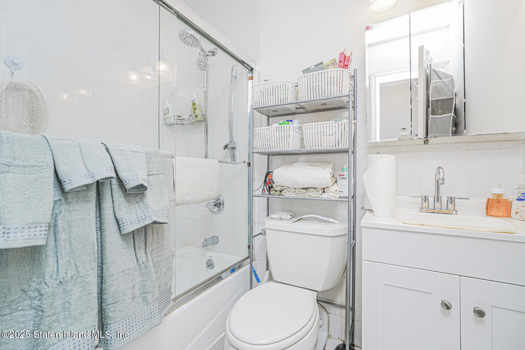 175 Zoe Street 1p, Staten Island, NY, 10305 image 6