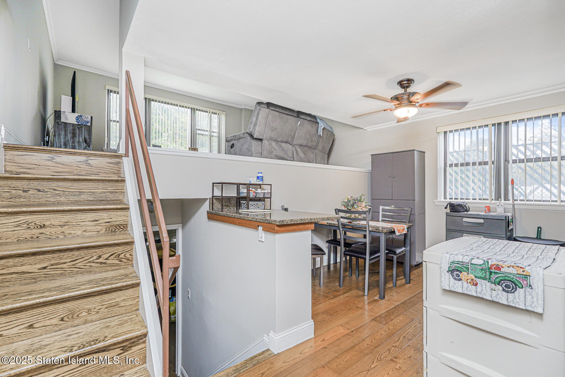 175 Zoe Street 1p, Staten Island, NY, 10305 image 7