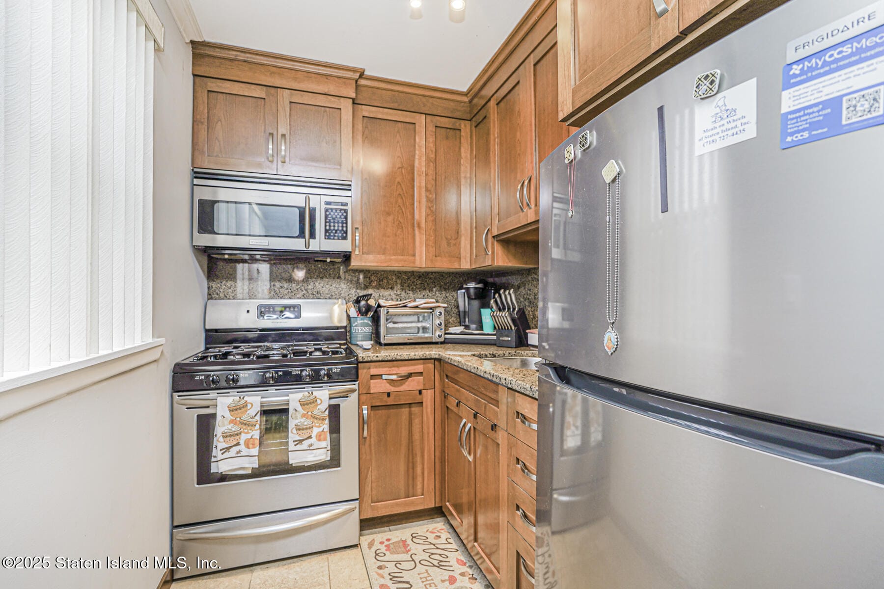 175 Zoe Street 1p, Staten Island, NY, 10305 image 8