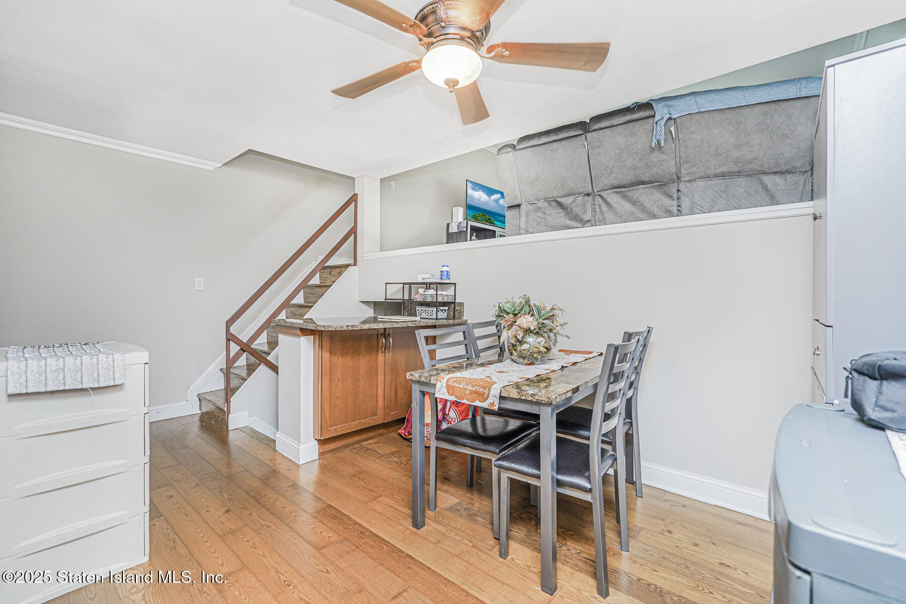 175 Zoe Street 1p, Staten Island, NY, 10305 image 9