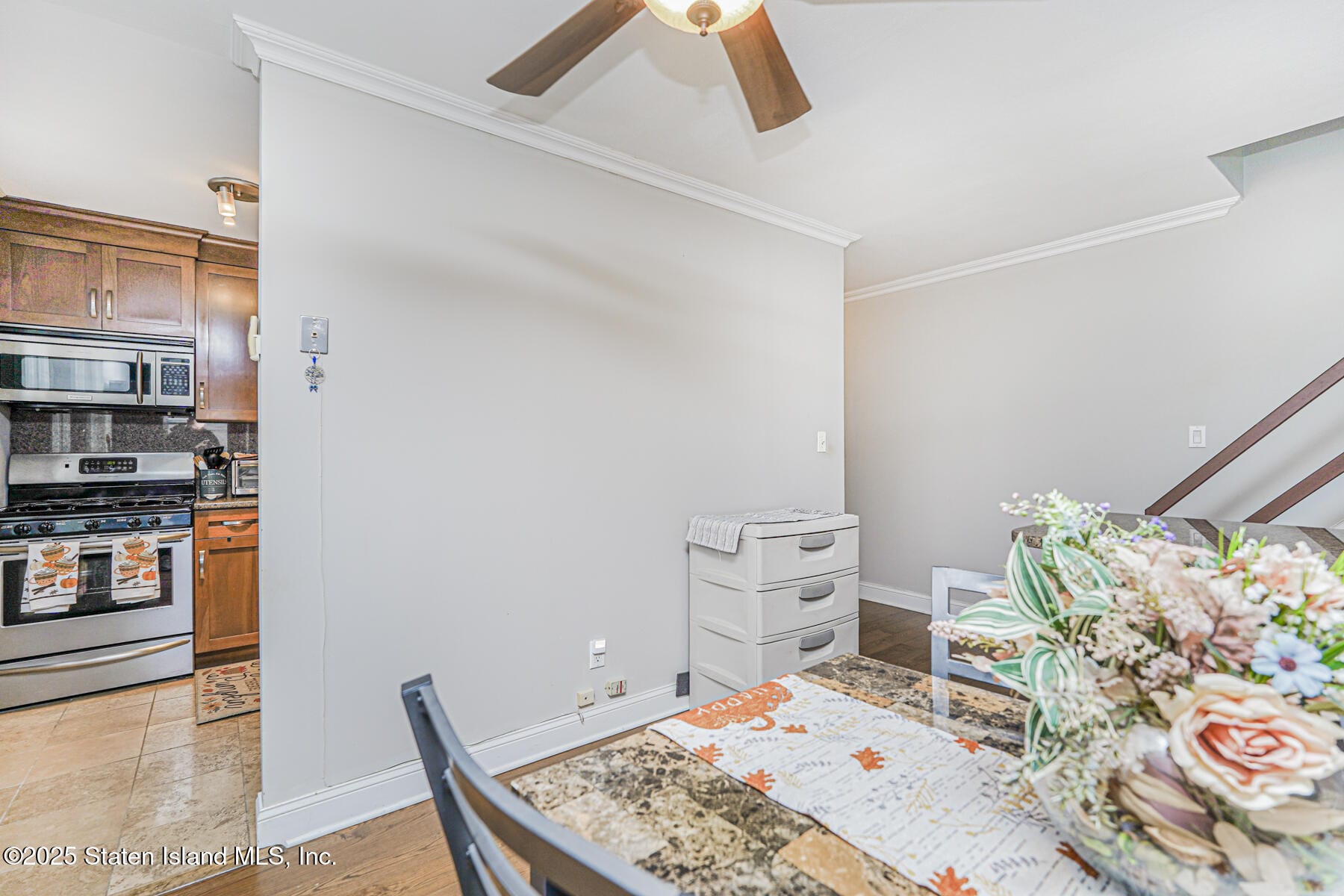 175 Zoe Street 1p, Staten Island, NY, 10305 image 10