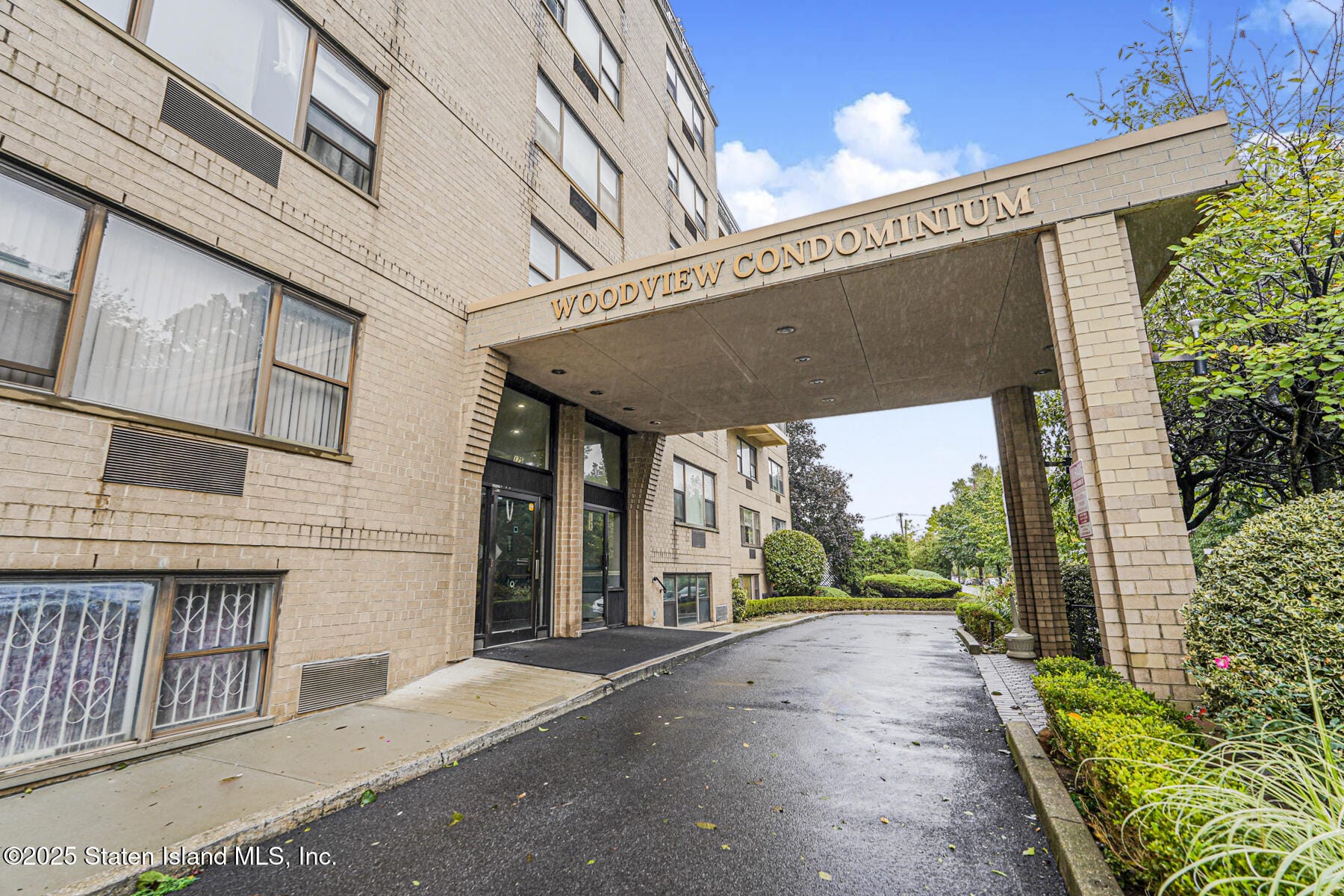 175 Zoe Street 1p, Staten Island, NY, 10305 image 13