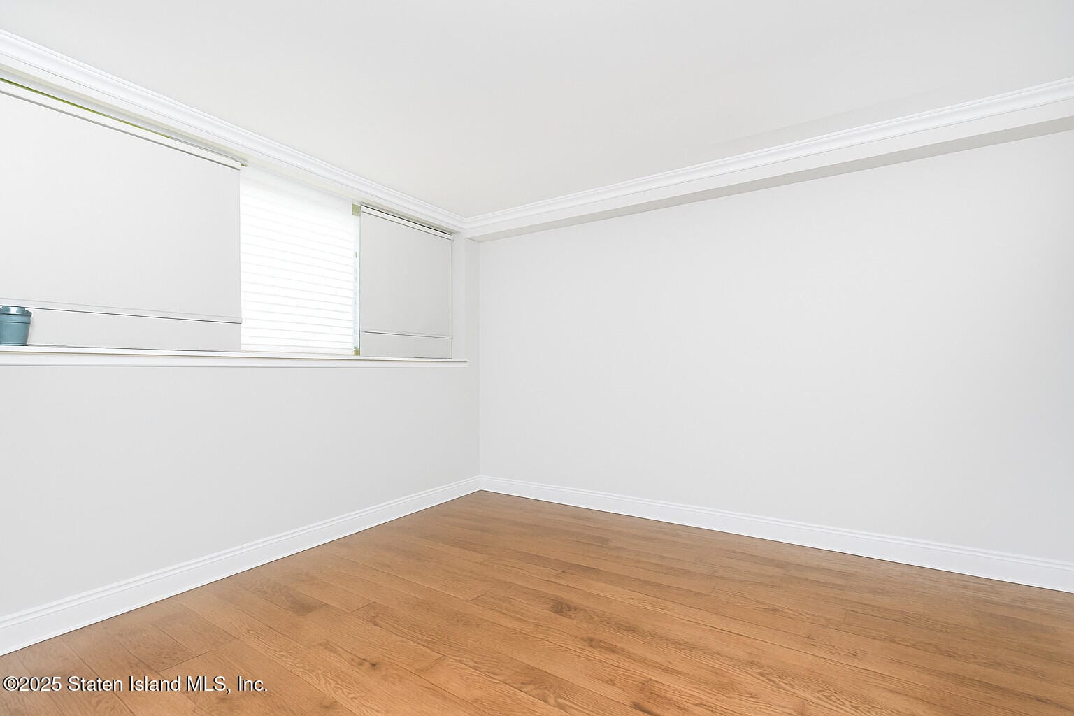 175 Zoe Street 1p, Staten Island, NY, 10305 image 11