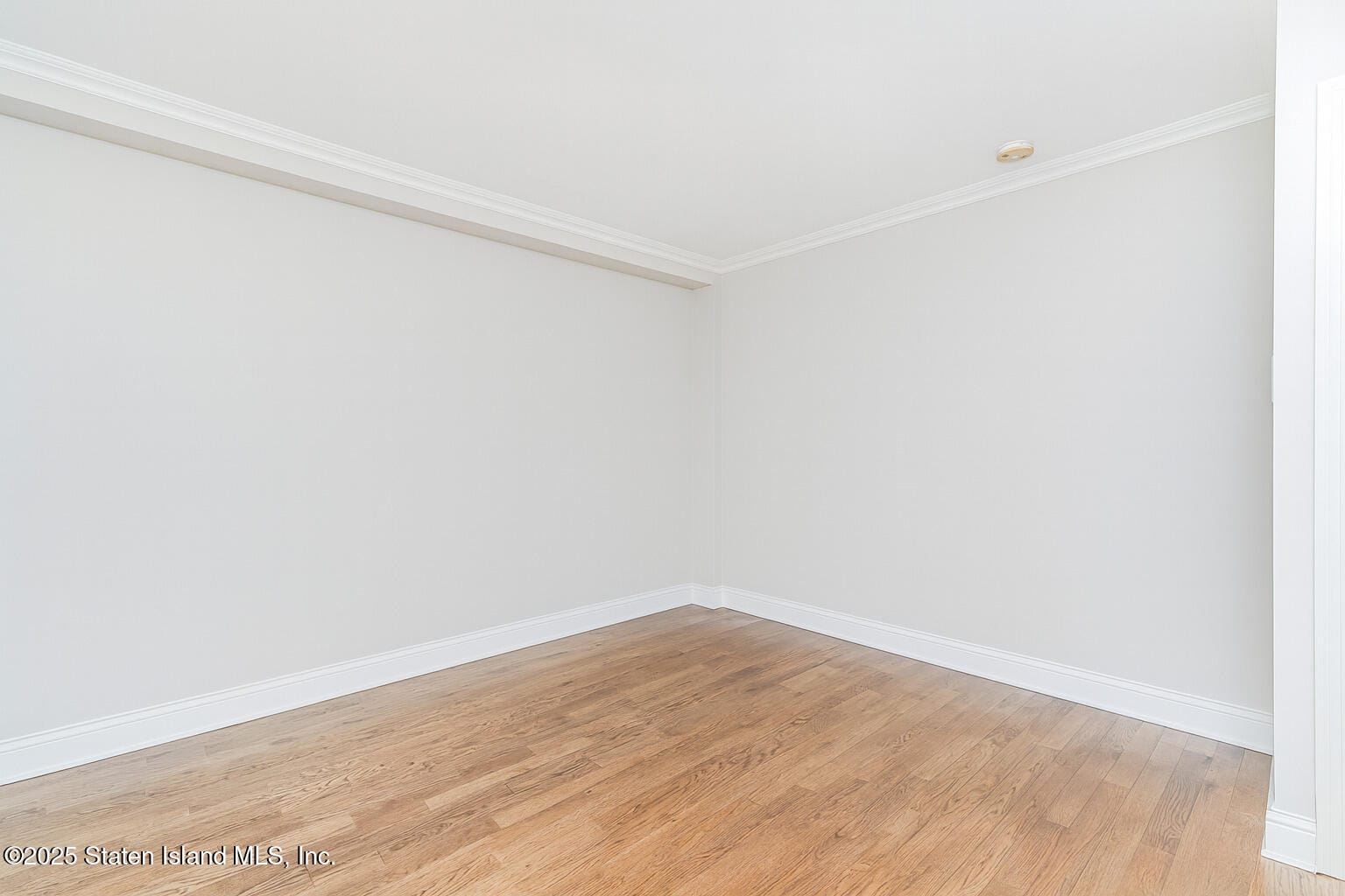 175 Zoe Street 1p, Staten Island, NY, 10305 image 12