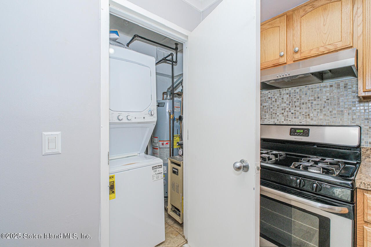 60 Lamped Loop, Staten Island, NY, 10314 image 7