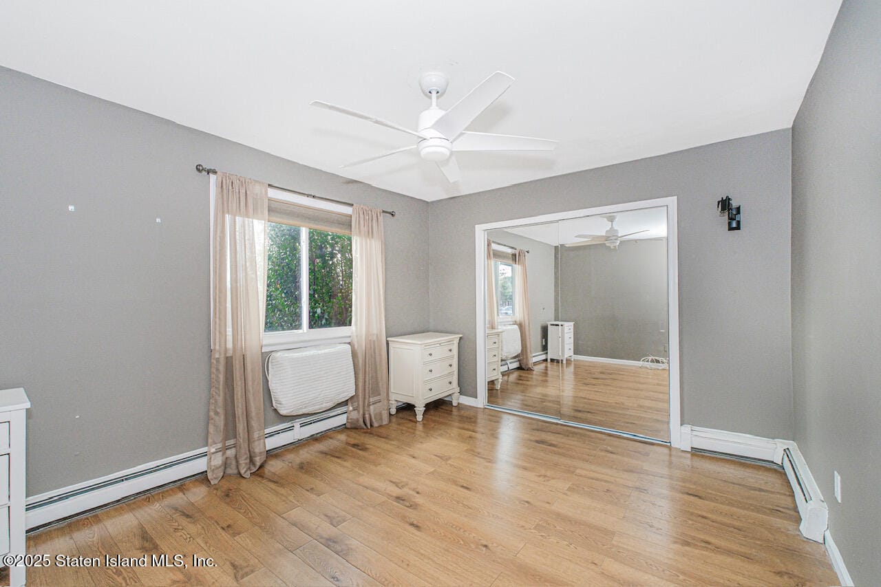 60 Lamped Loop, Staten Island, NY, 10314 image 8