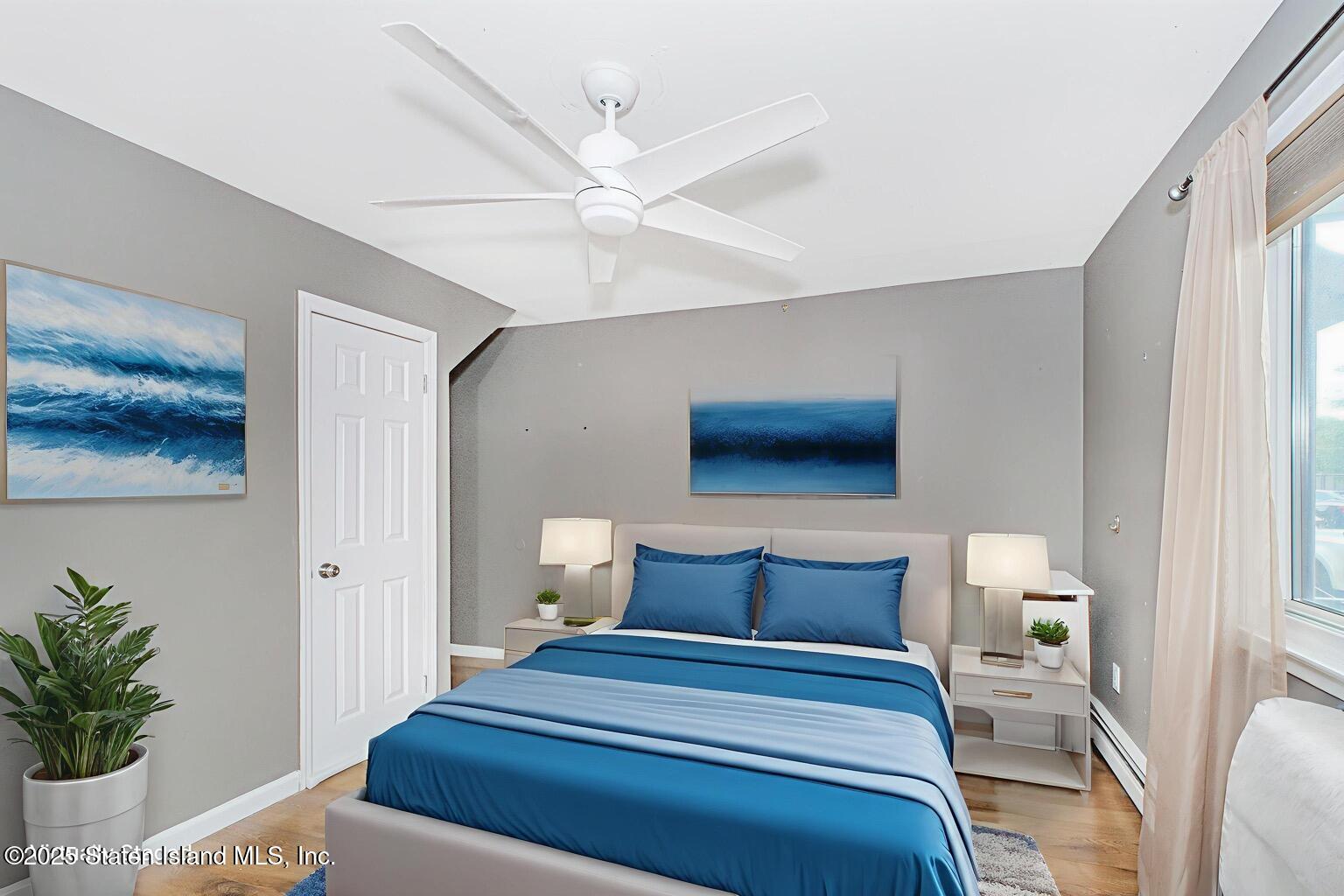 60 Lamped Loop, Staten Island, NY, 10314 image 10