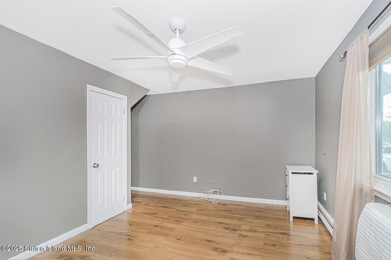 60 Lamped Loop, Staten Island, NY, 10314 image 9