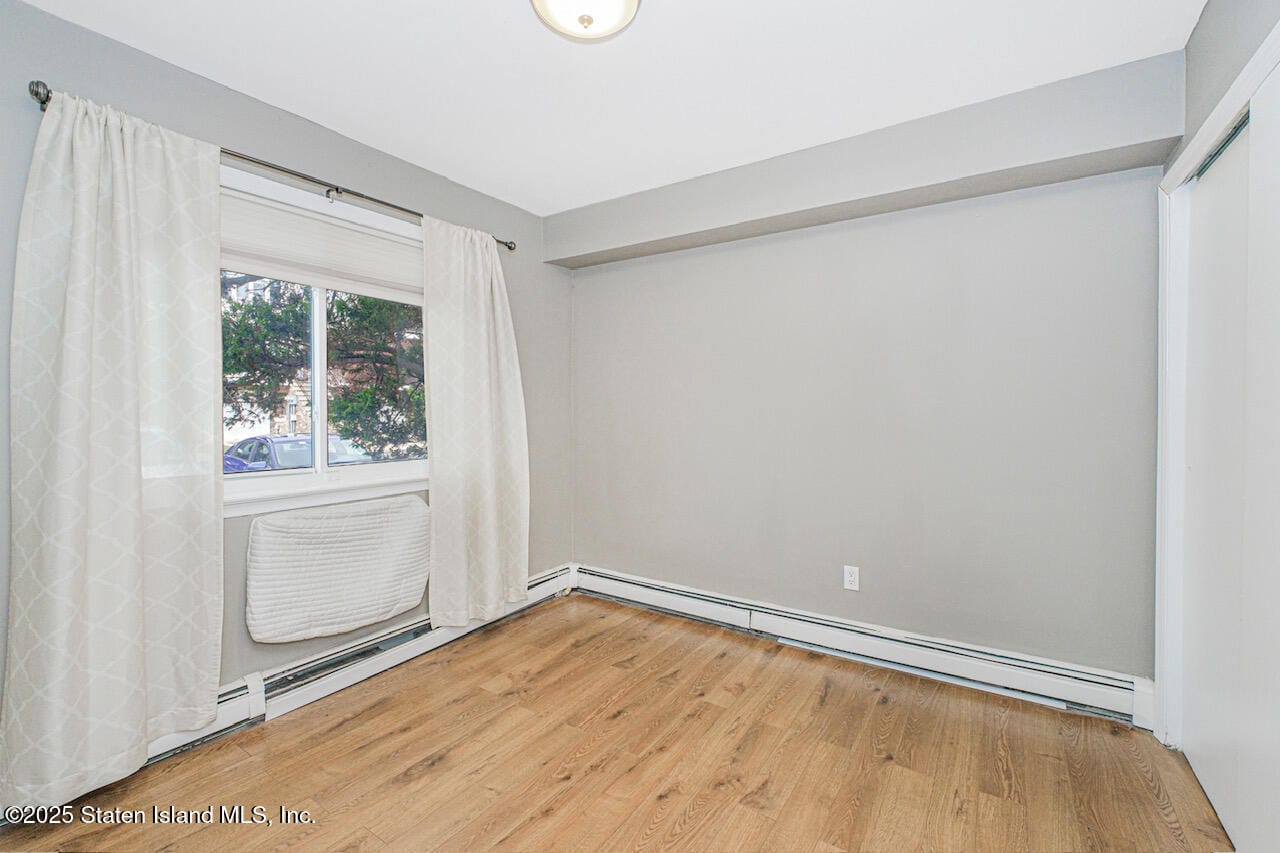 60 Lamped Loop, Staten Island, NY, 10314 image 12