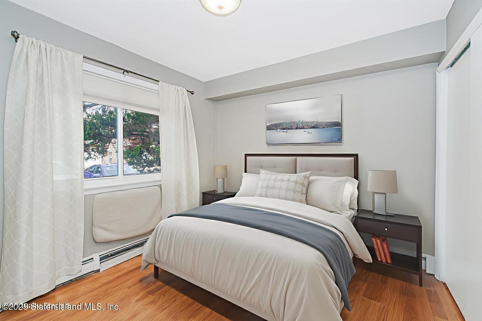 60 Lamped Loop, Staten Island, NY, 10314 image 13