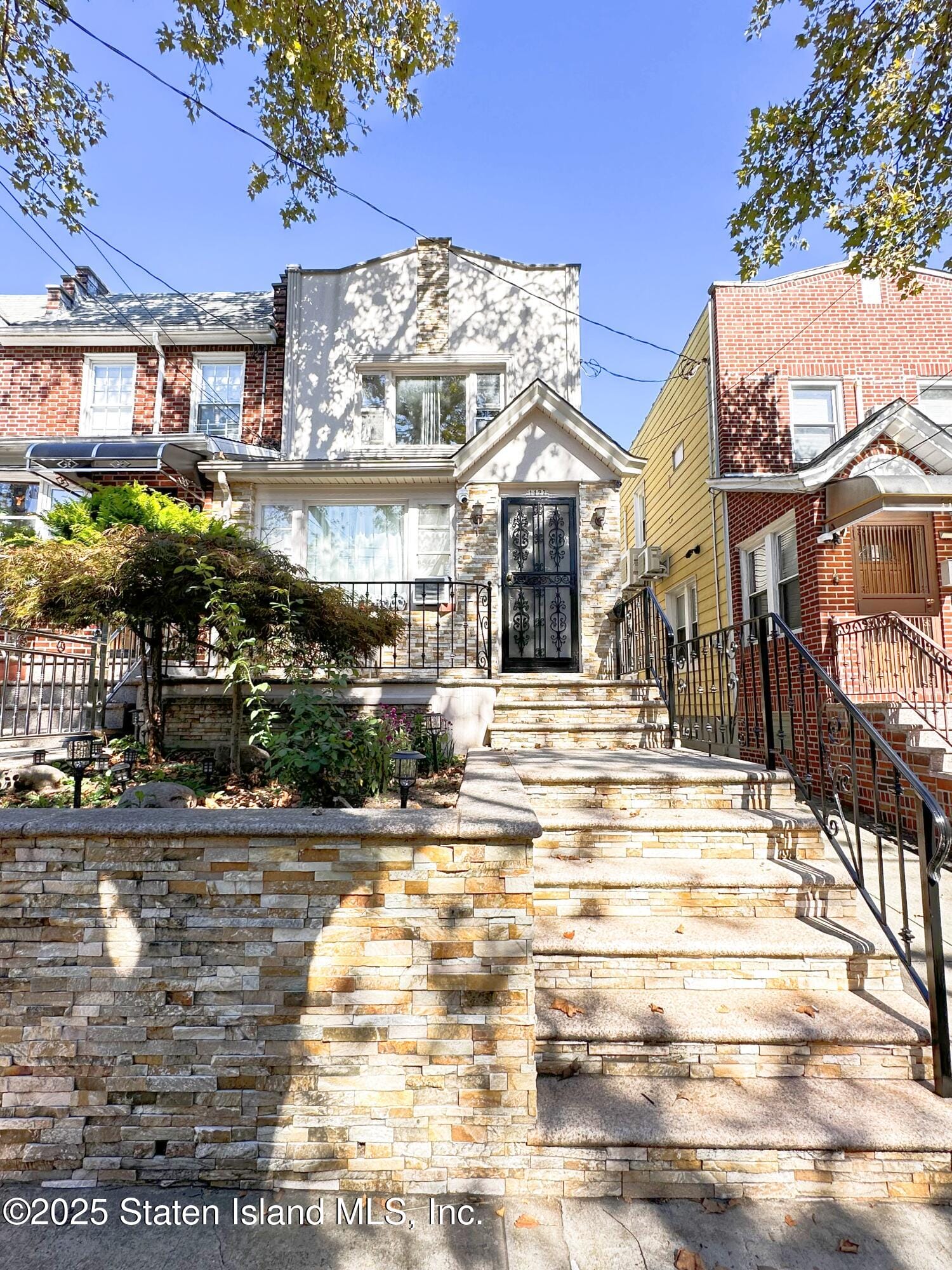 1127 78th Street Image 1