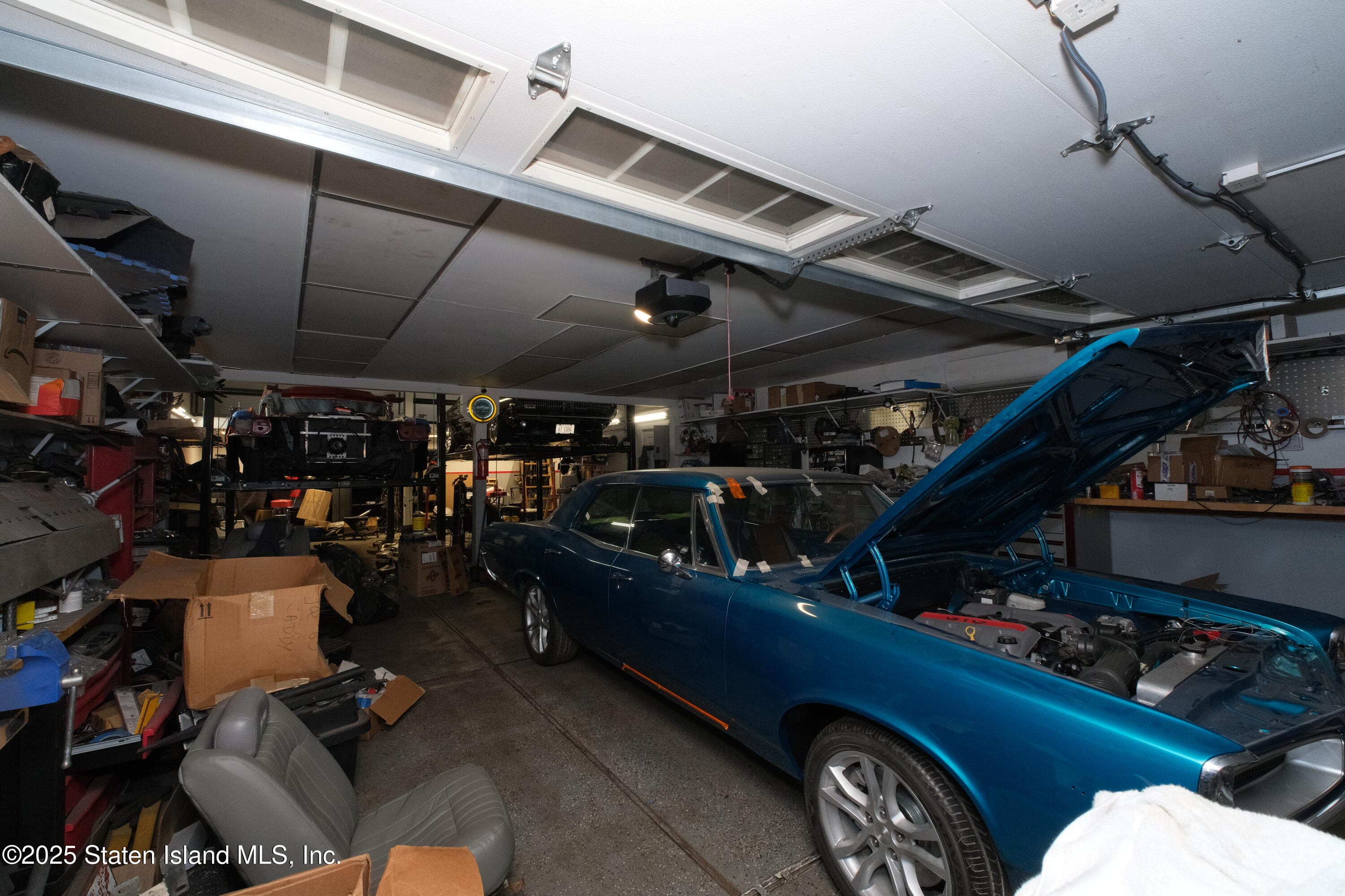 246 Melvin Avenue, Staten Island, NY, 10314 image 42