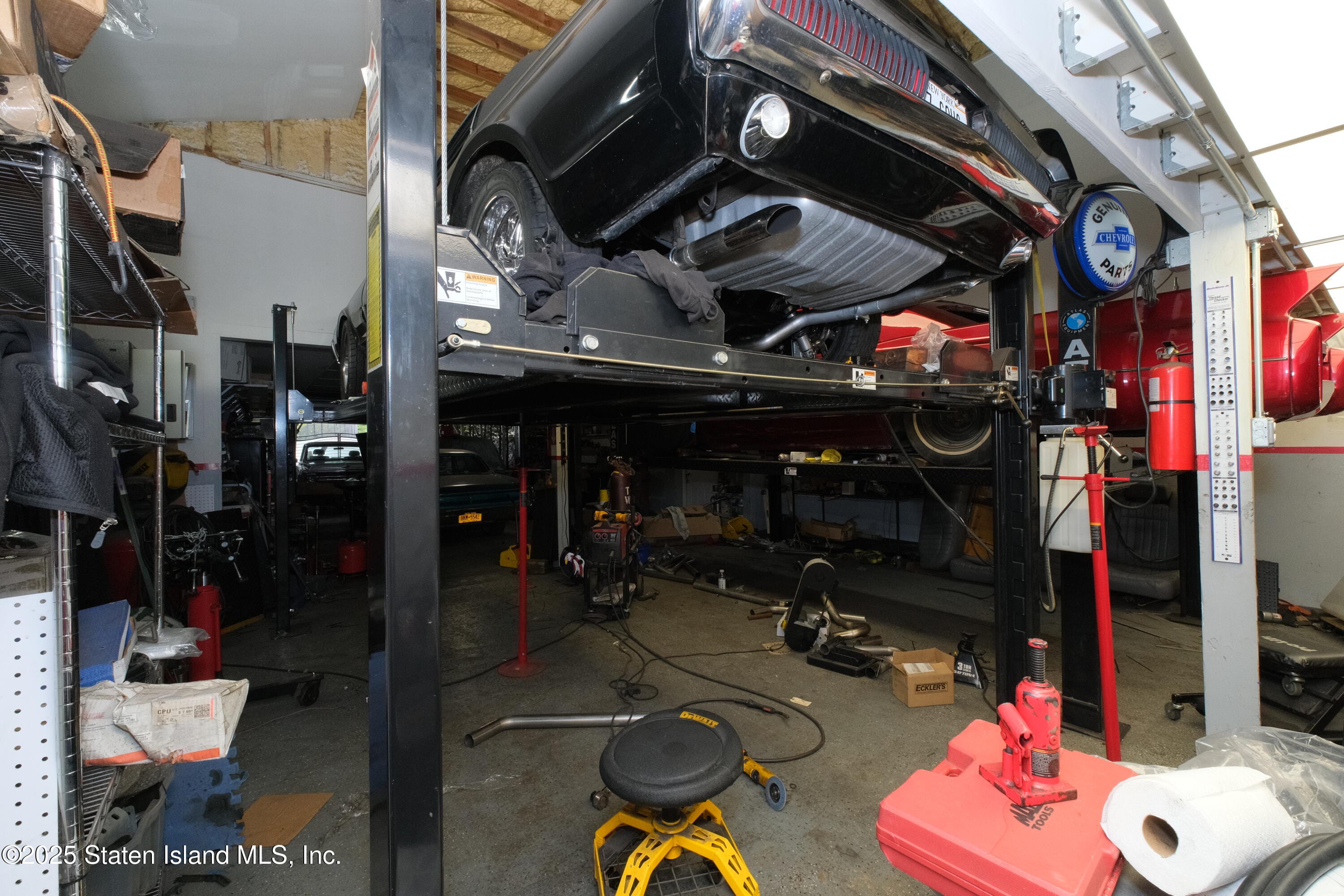 246 Melvin Avenue, Staten Island, NY, 10314 image 43