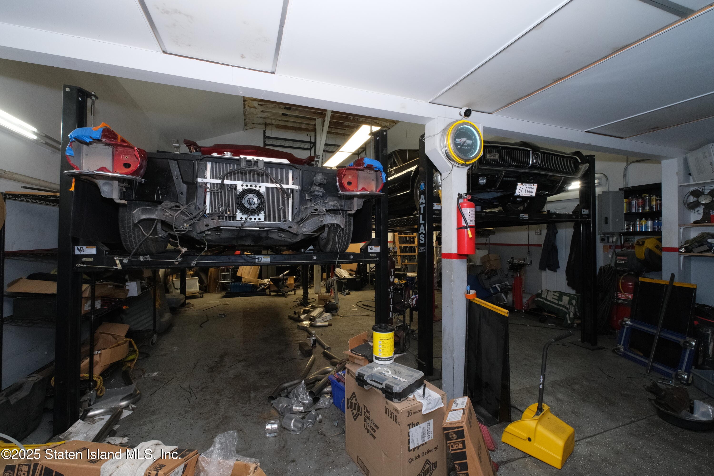 246 Melvin Avenue, Staten Island, NY, 10314 image 44