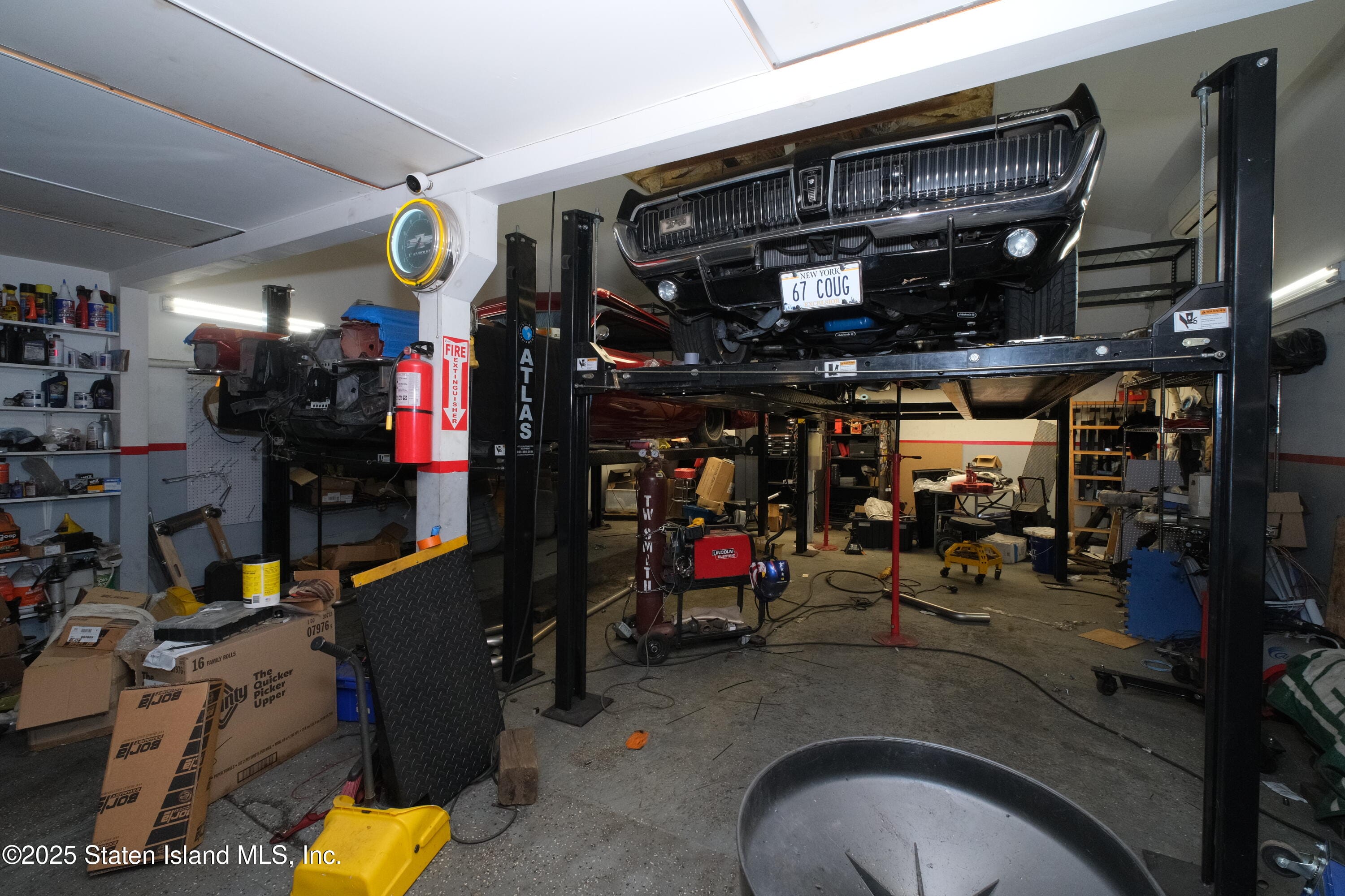 246 Melvin Avenue, Staten Island, NY, 10314 image 45