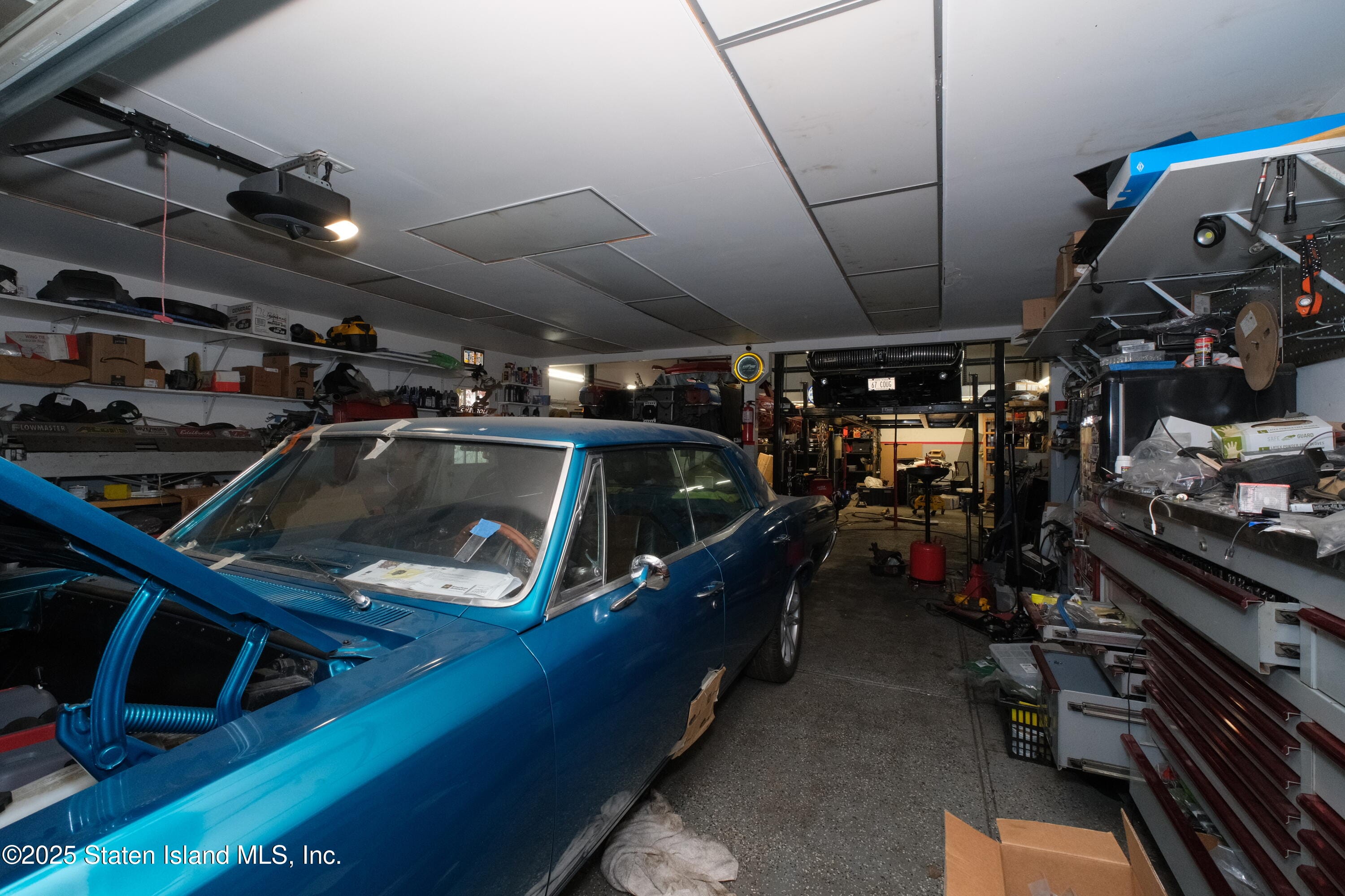 246 Melvin Avenue, Staten Island, NY, 10314 image 46