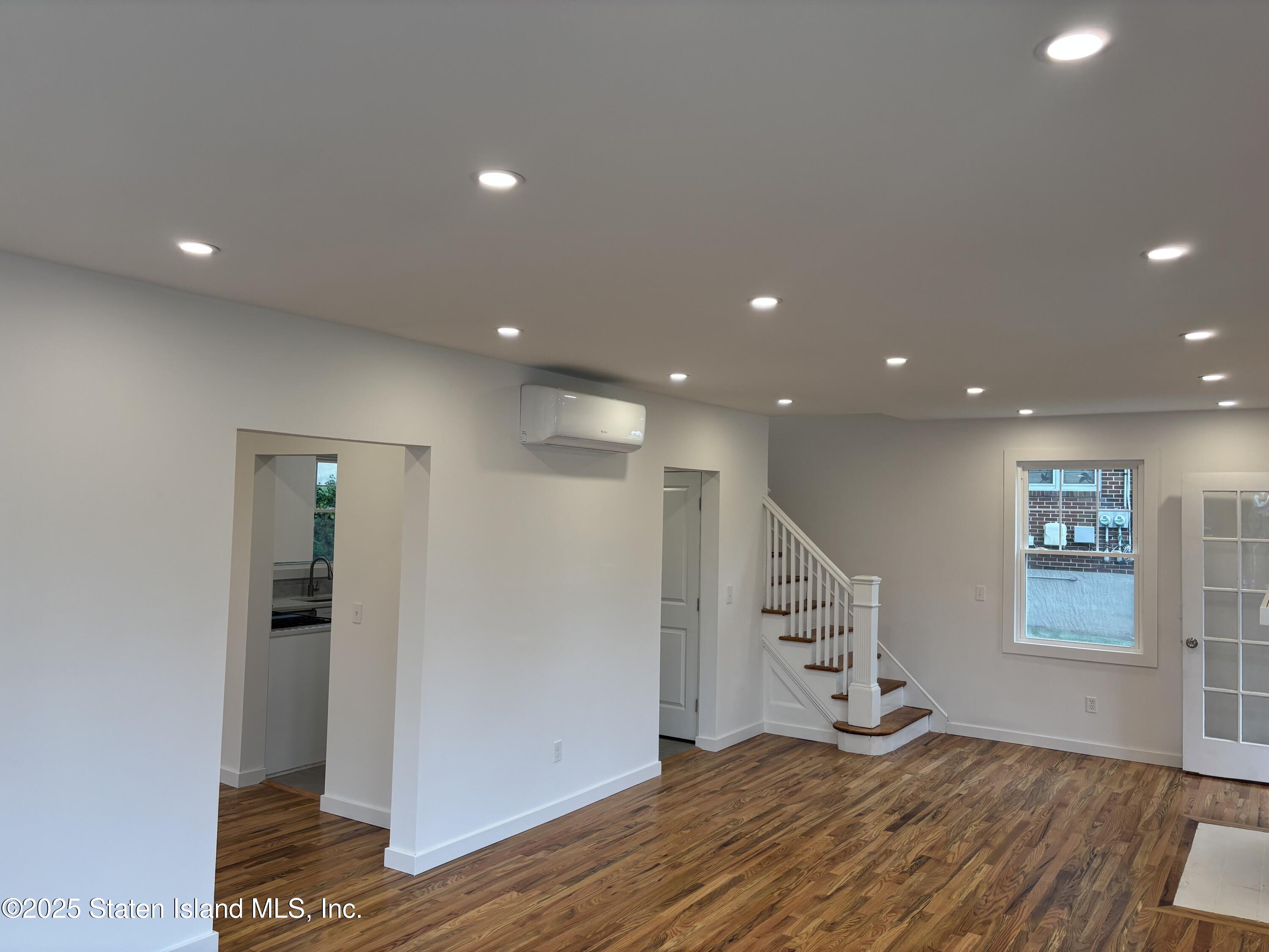 677 Bement Avenue, Staten Island, NY, 10310 image 6