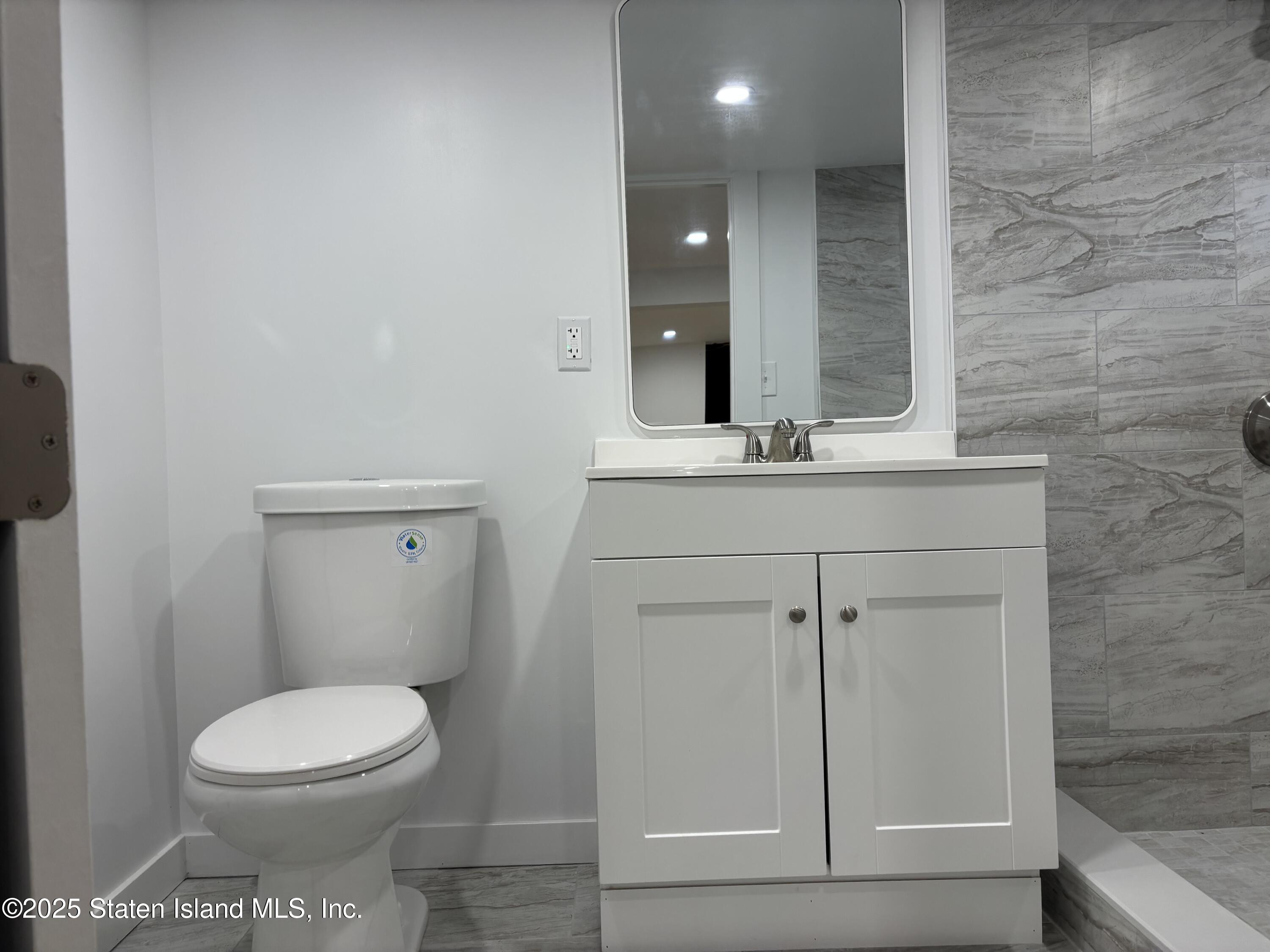 677 Bement Avenue, Staten Island, NY, 10310 image 29