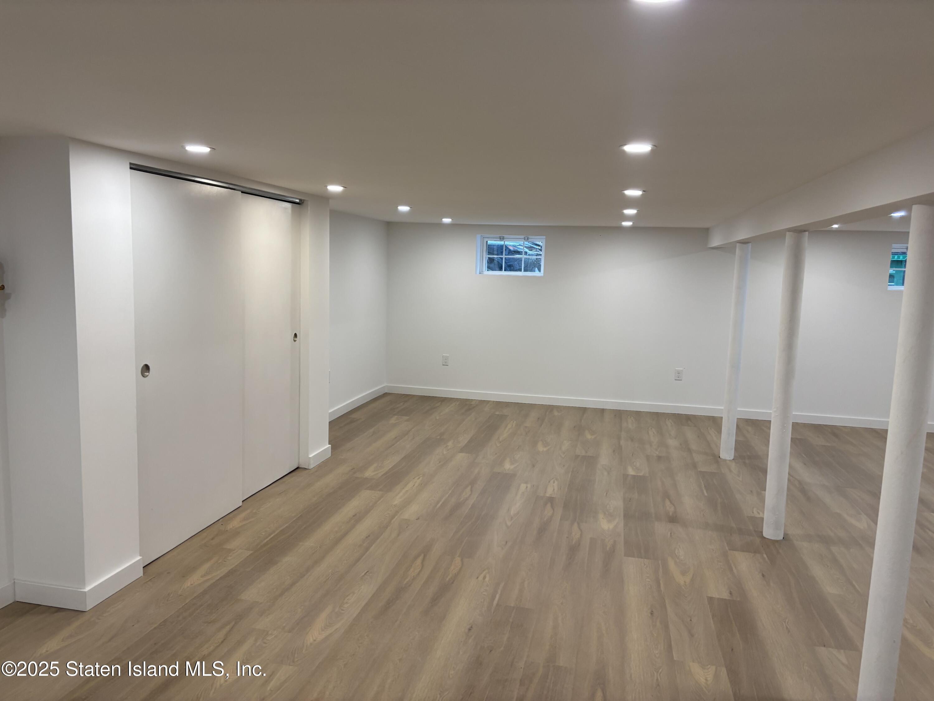 677 Bement Avenue, Staten Island, NY, 10310 image 28