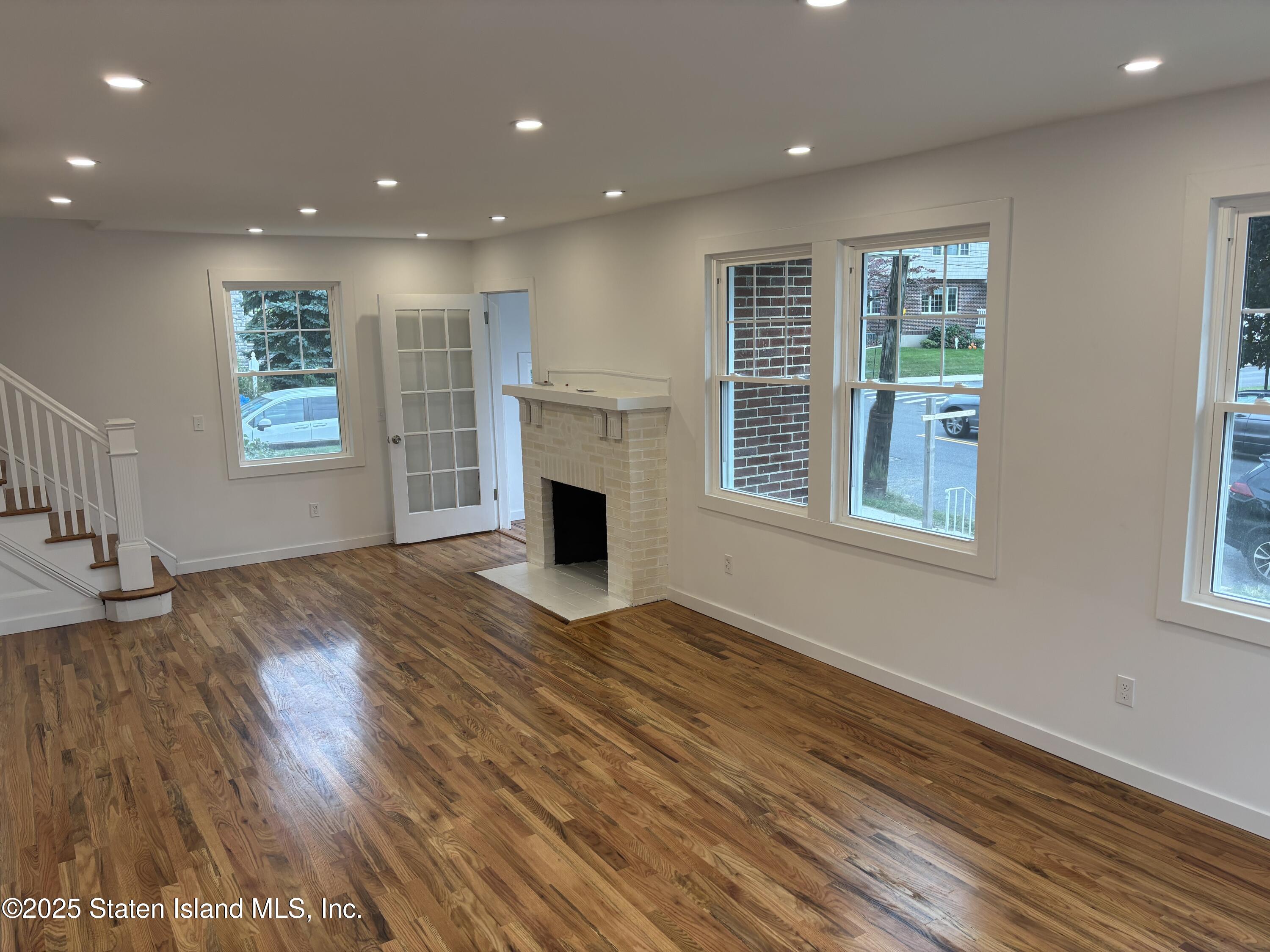 677 Bement Avenue, Staten Island, NY, 10310 image 7