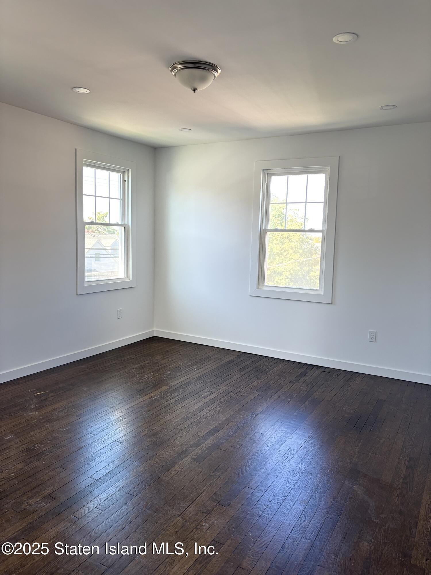 677 Bement Avenue, Staten Island, NY, 10310 image 17