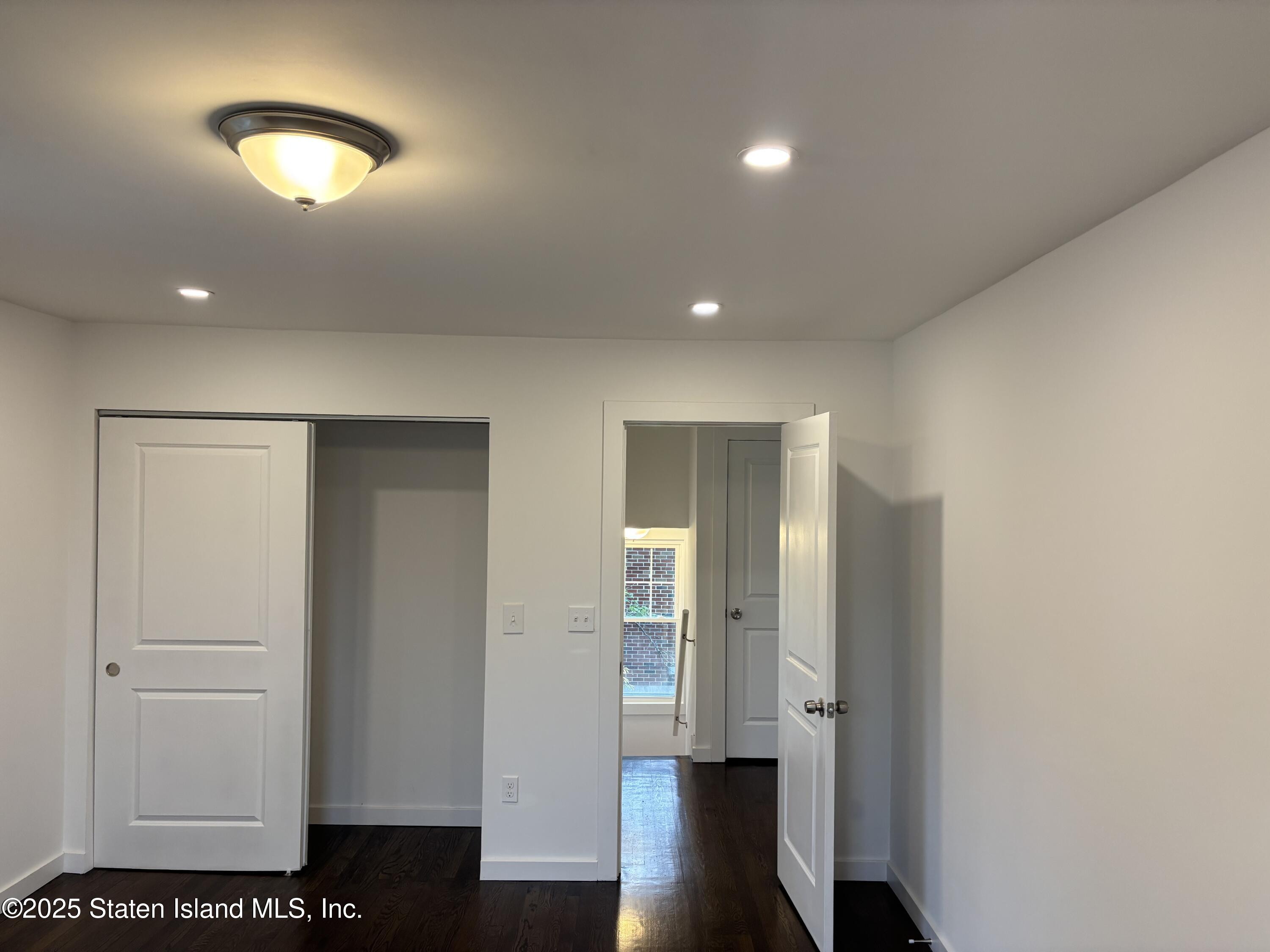 677 Bement Avenue, Staten Island, NY, 10310 image 16