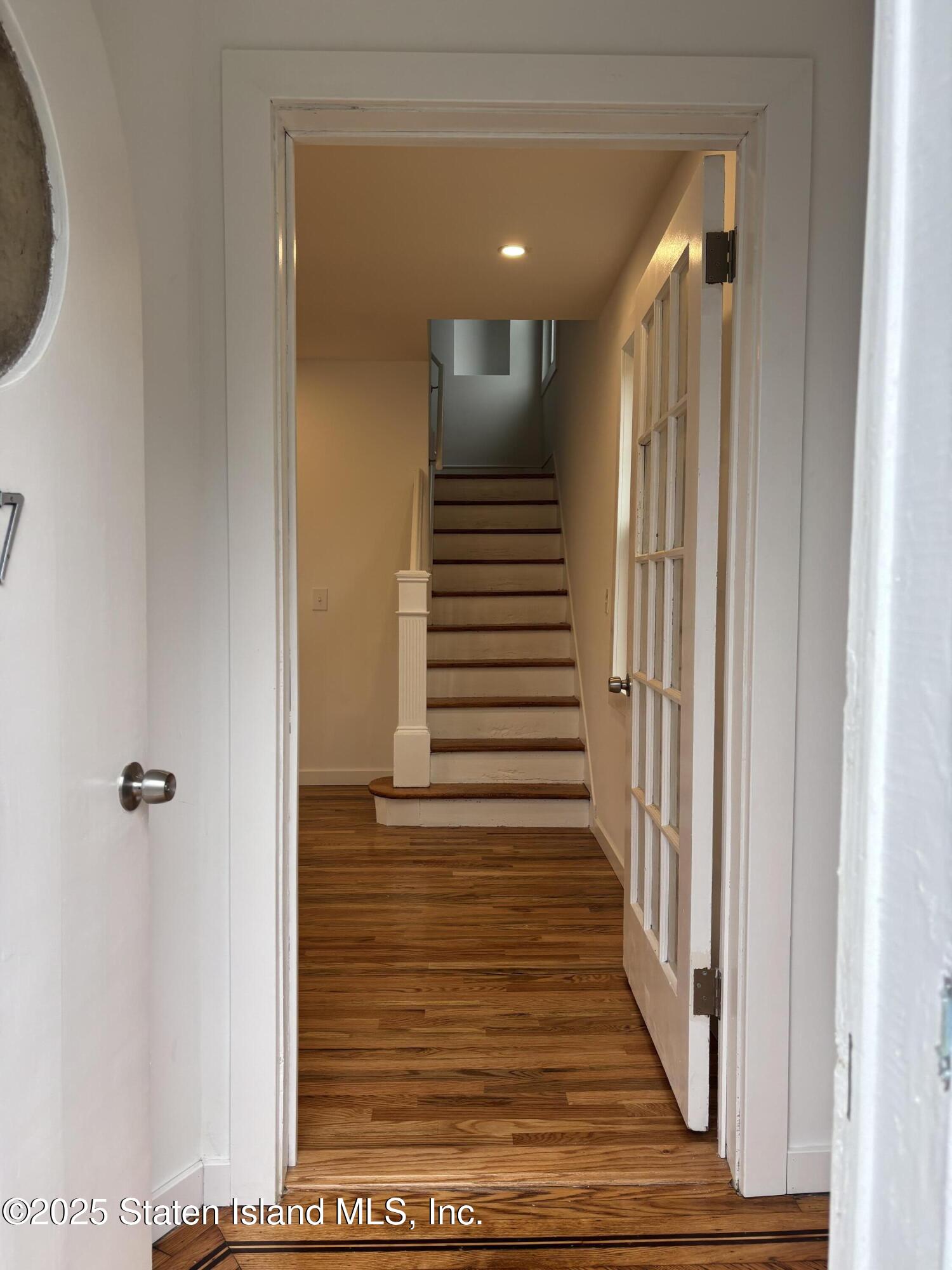 677 Bement Avenue Image 2