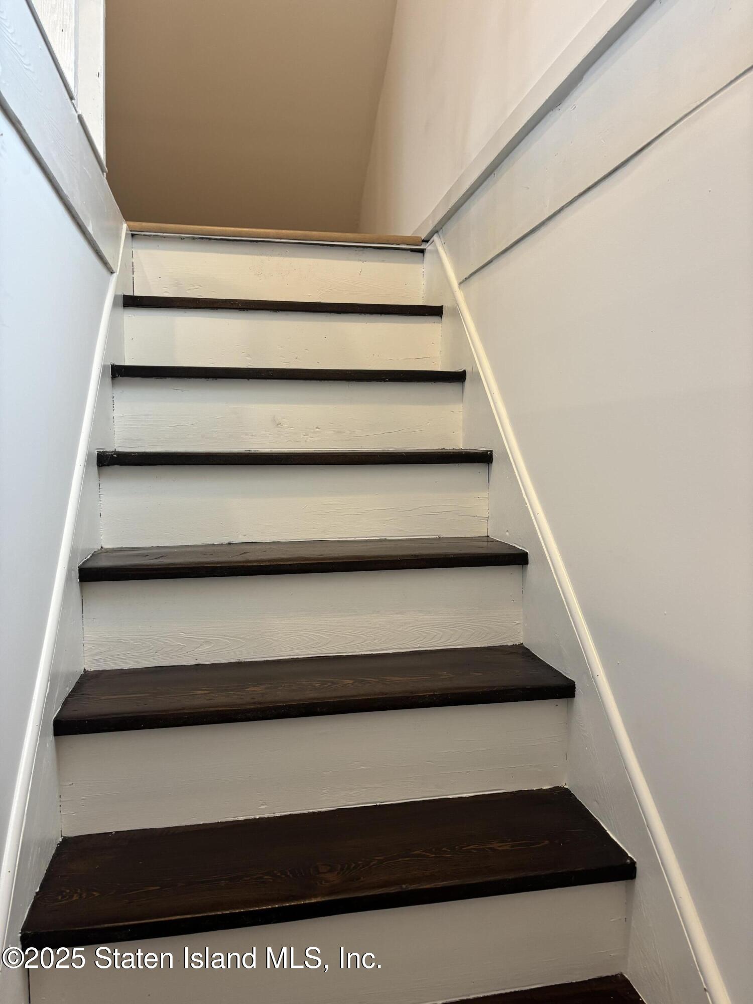 677 Bement Avenue, Staten Island, NY, 10310 image 23