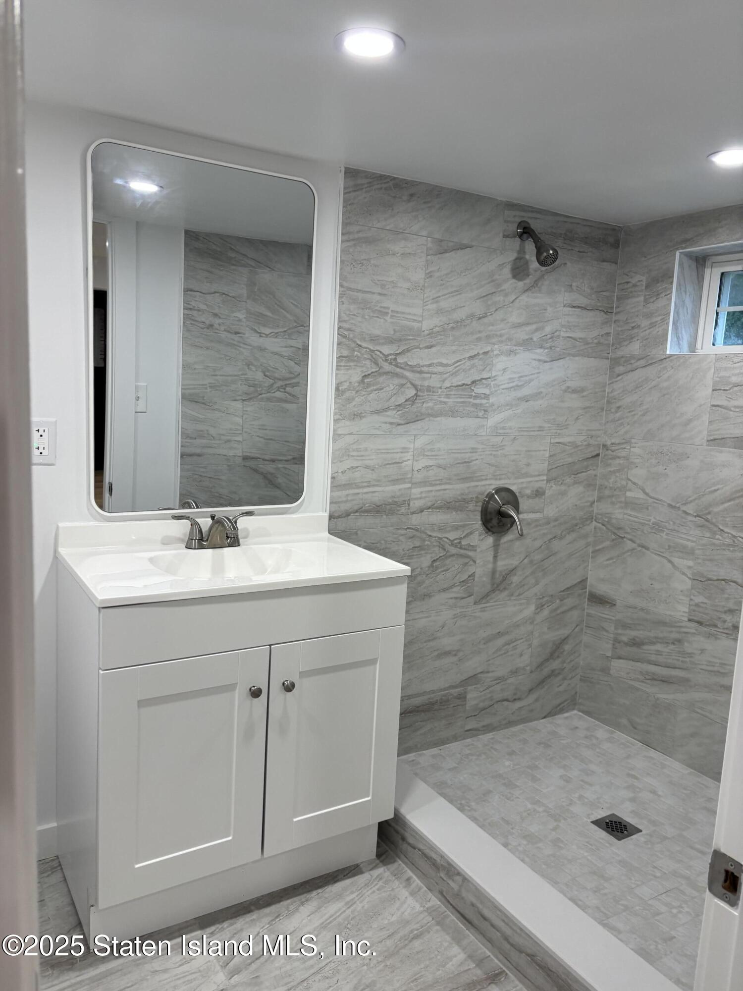 677 Bement Avenue, Staten Island, NY, 10310 image 30