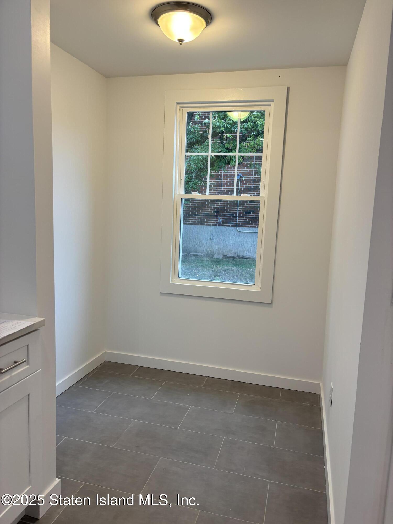 677 Bement Avenue, Staten Island, NY, 10310 image 13