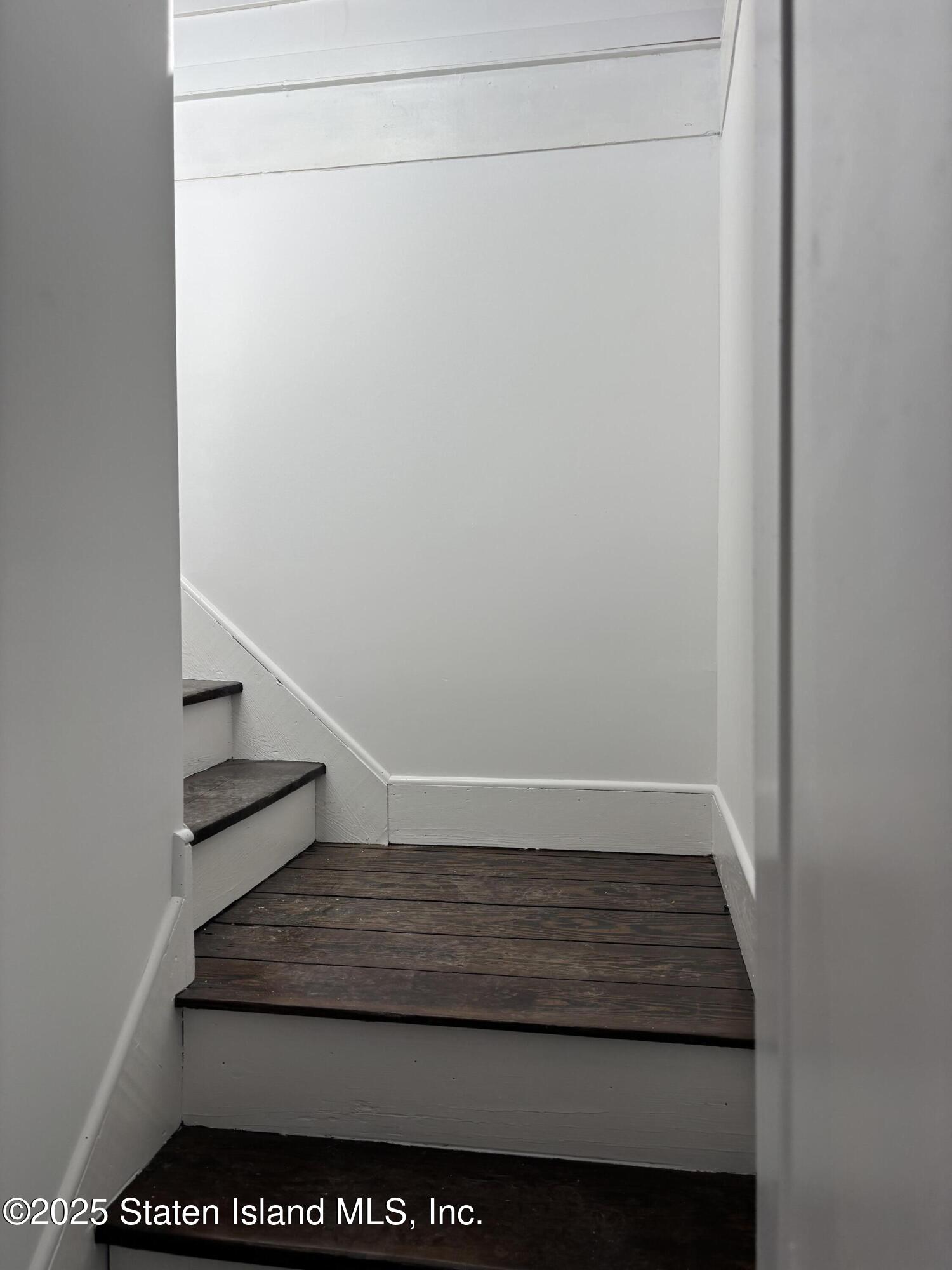 677 Bement Avenue, Staten Island, NY, 10310 image 22