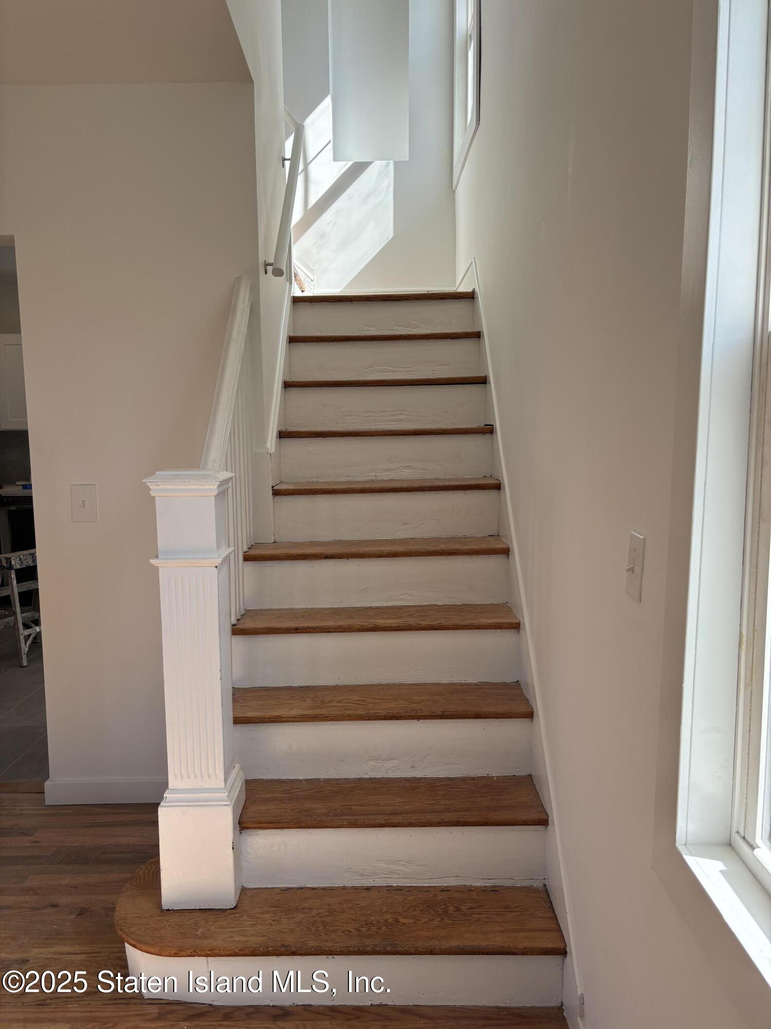 677 Bement Avenue, Staten Island, NY, 10310 image 14