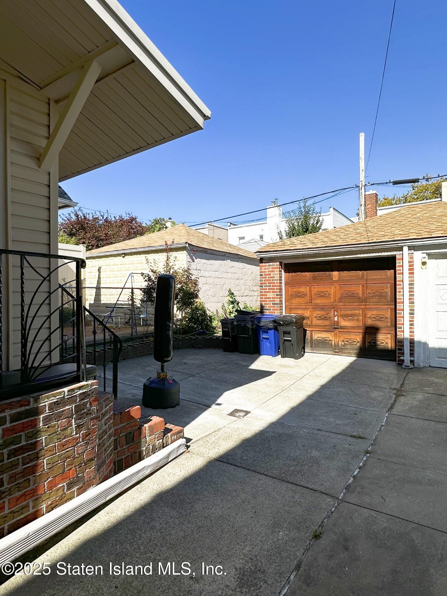 1127 78th Street, Brooklyn, NY, 11228 image 20