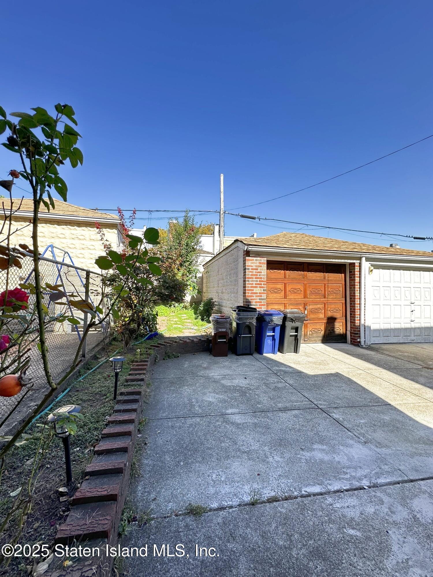 1127 78th Street, Brooklyn, NY, 11228 image 21