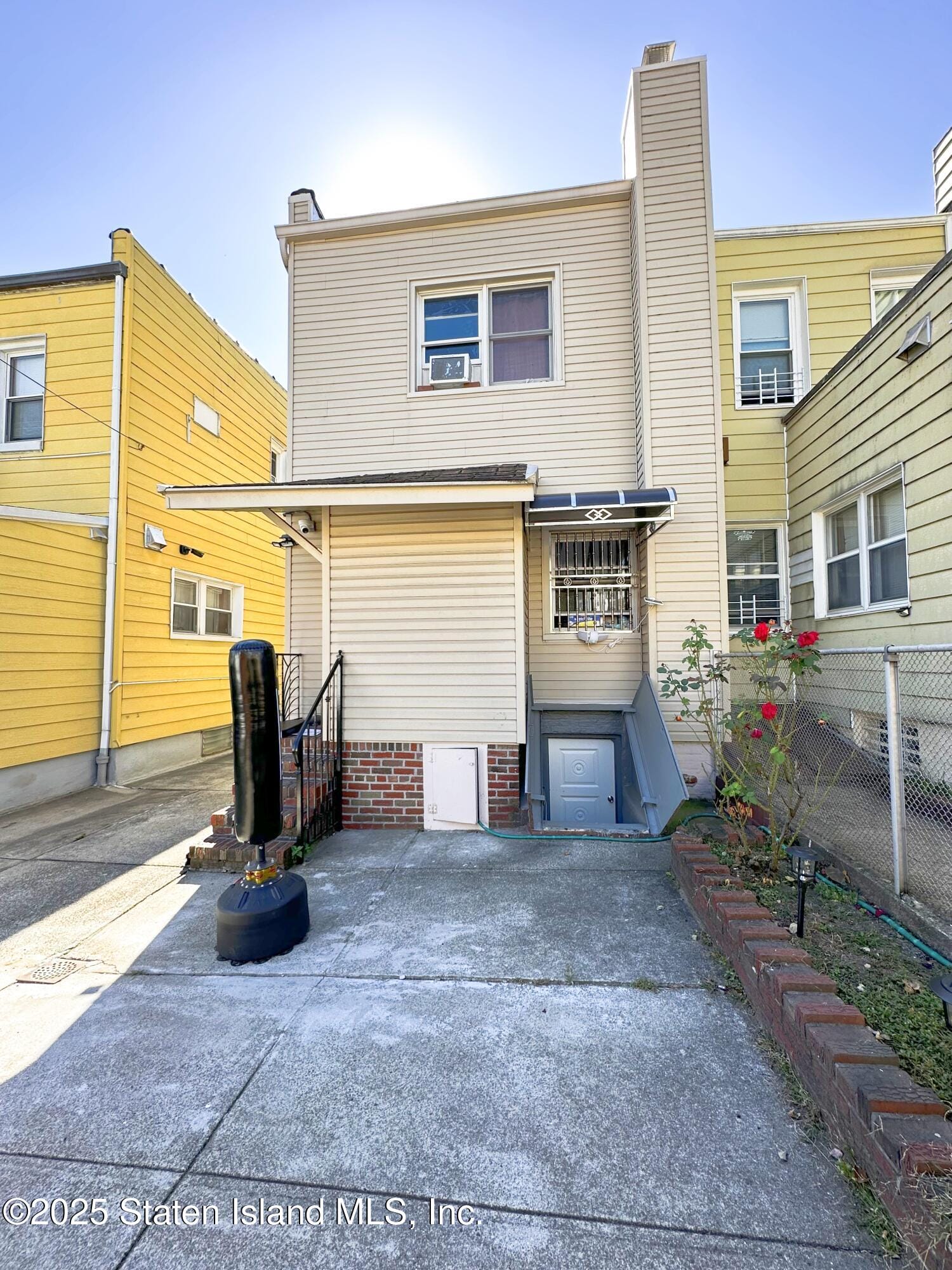 1127 78th Street, Brooklyn, NY, 11228 image 22